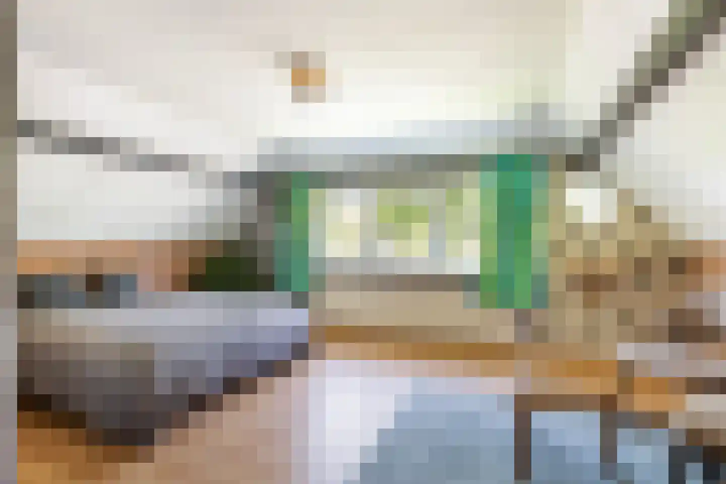 Eerbeekseweg 28 Hall thumbnail 4