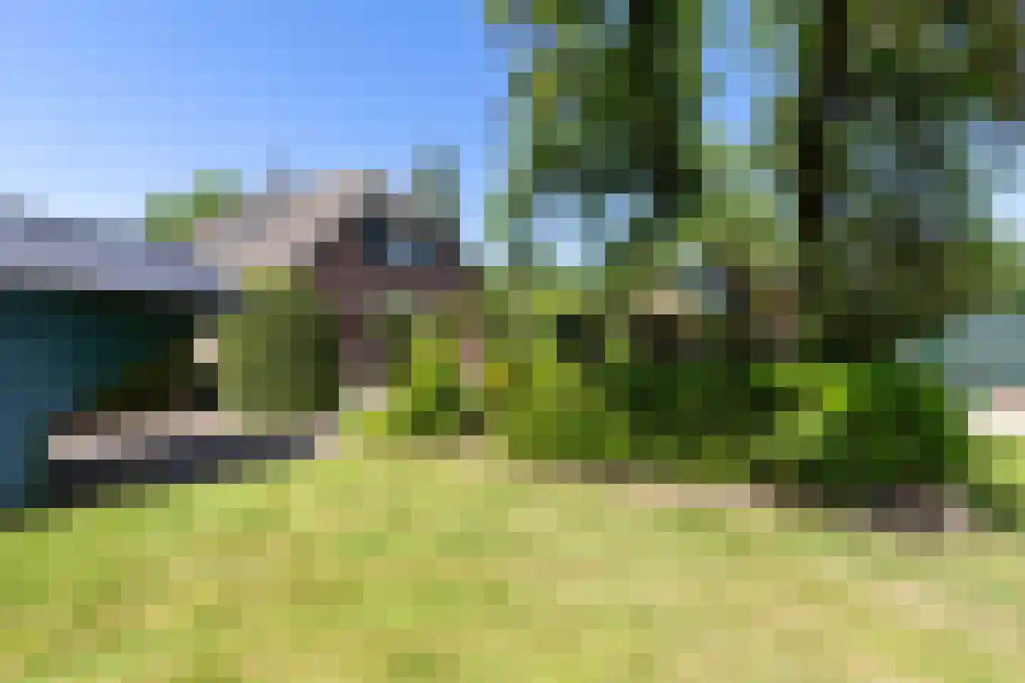 Eerbeekseweg 28 Hall thumbnail 41