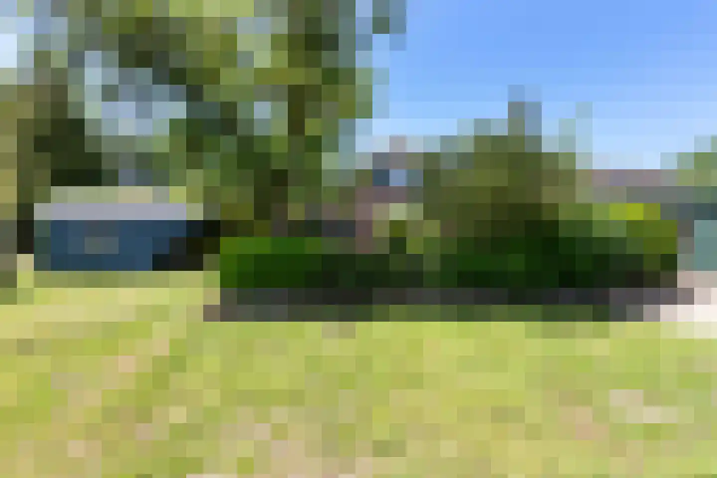Eerbeekseweg 28 Hall thumbnail 43