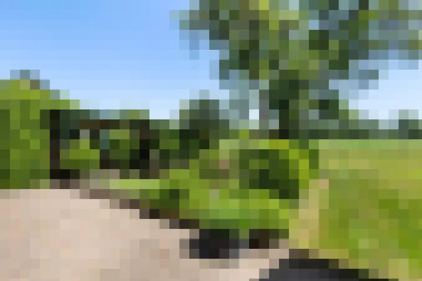Eerbeekseweg 28 Hall thumbnail 44