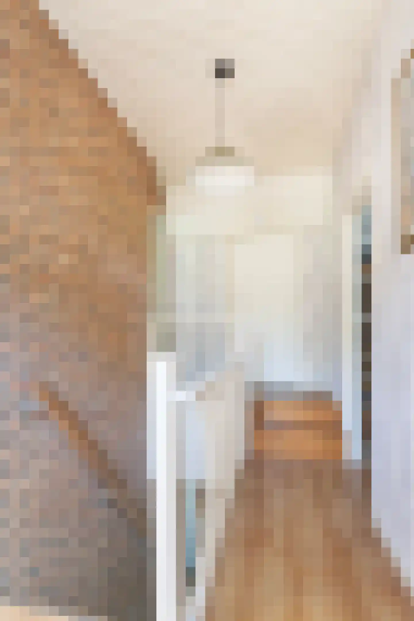 Eerbeekseweg 28 Hall thumbnail 46
