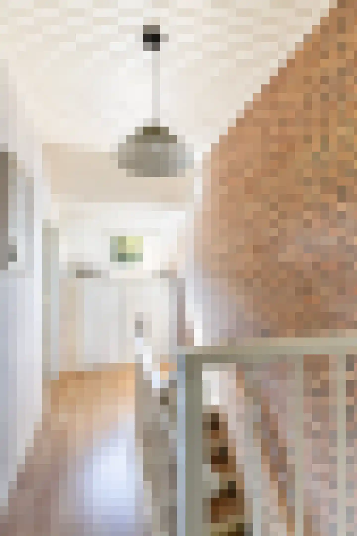 Eerbeekseweg 28 Hall thumbnail 48