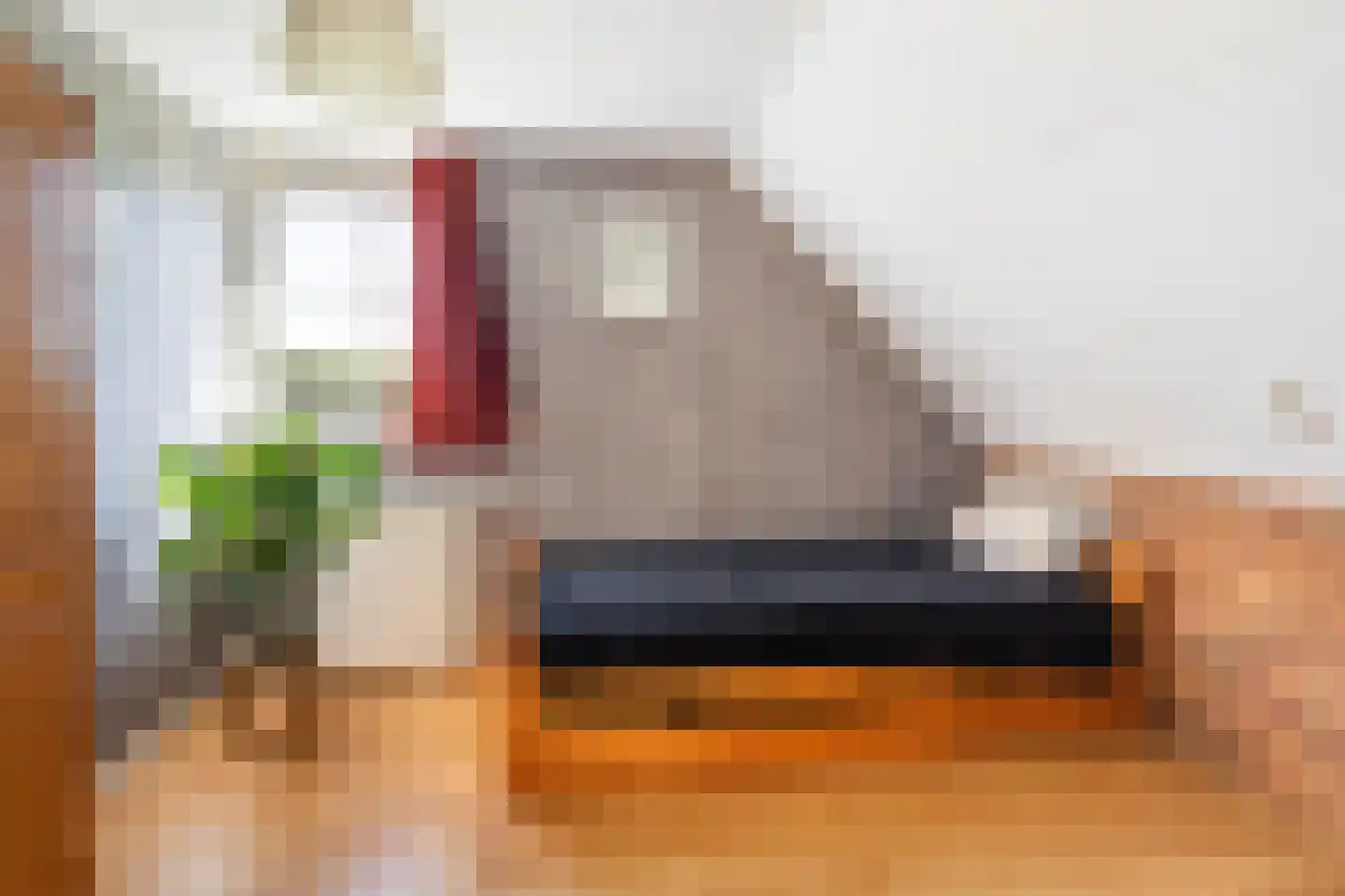 Eerbeekseweg 28 Hall thumbnail 49