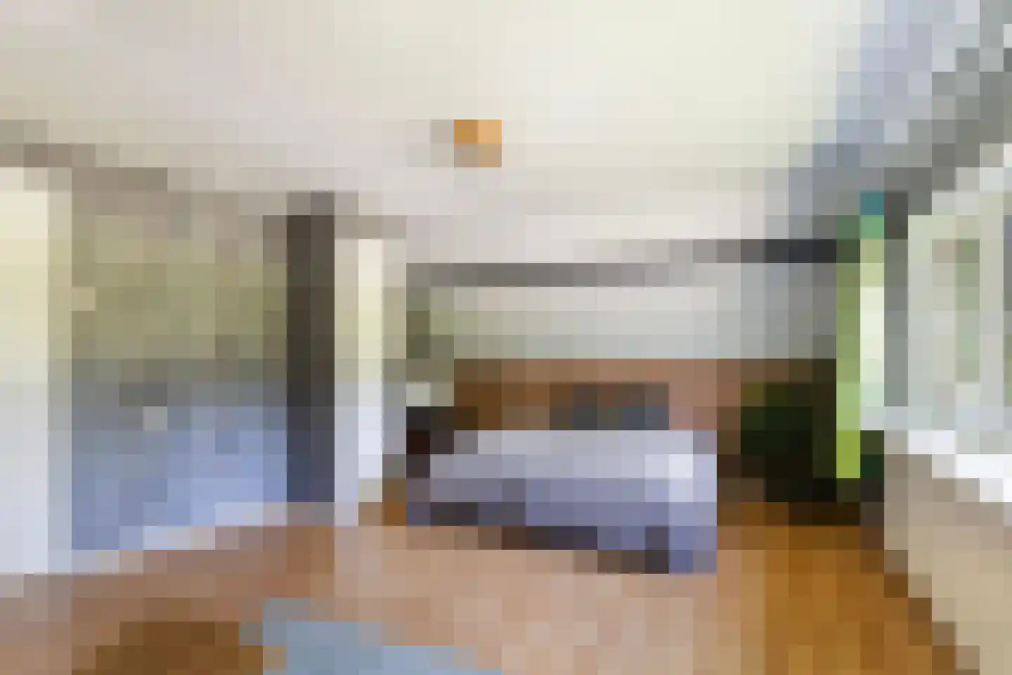 Eerbeekseweg 28 Hall thumbnail 51