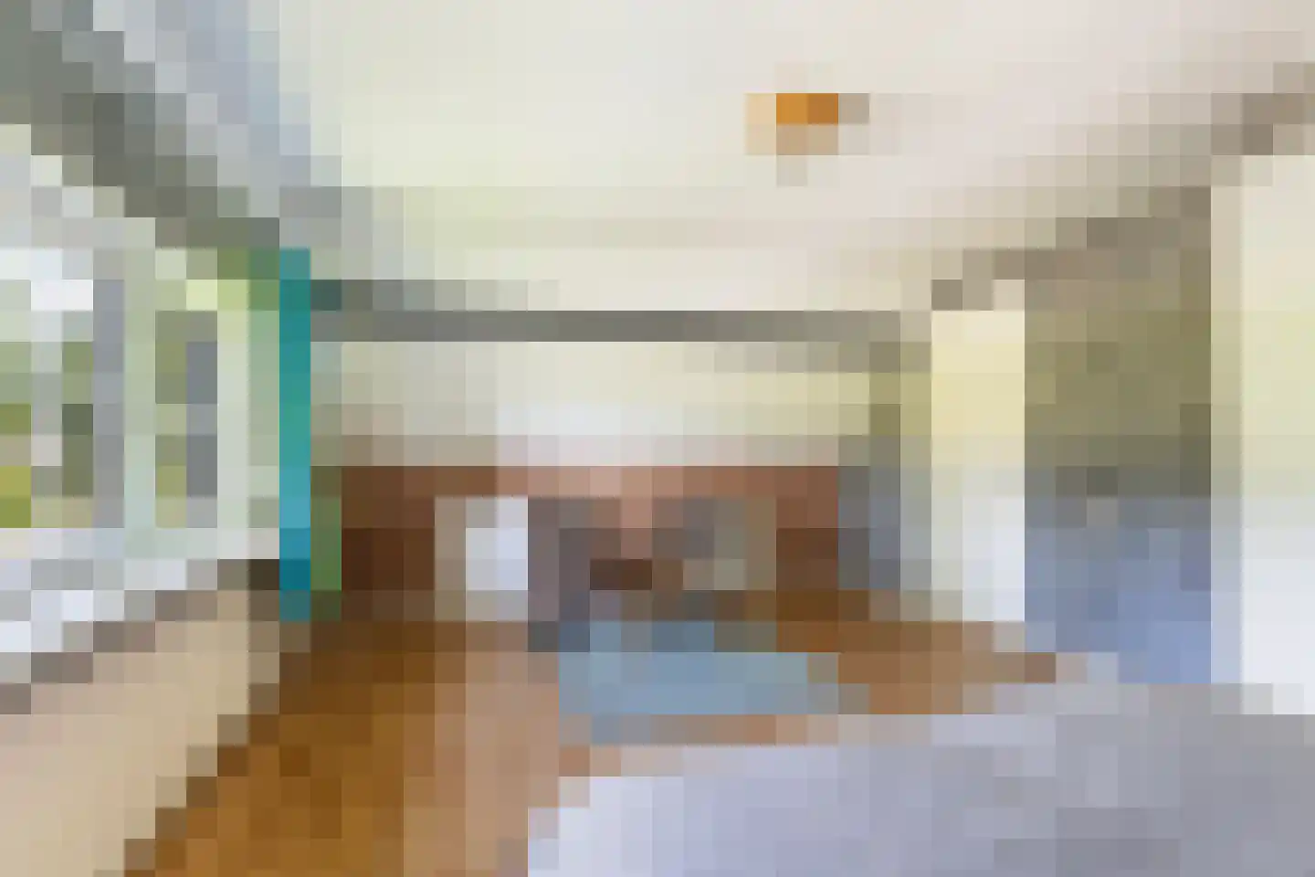 Eerbeekseweg 28 Hall thumbnail 52