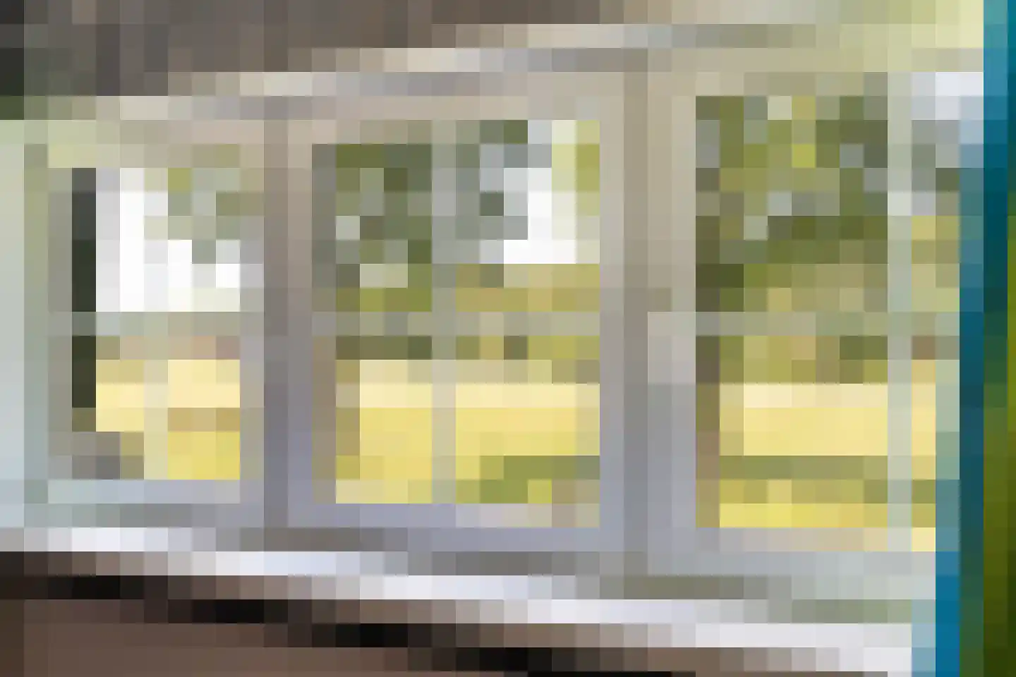 Eerbeekseweg 28 Hall thumbnail 53