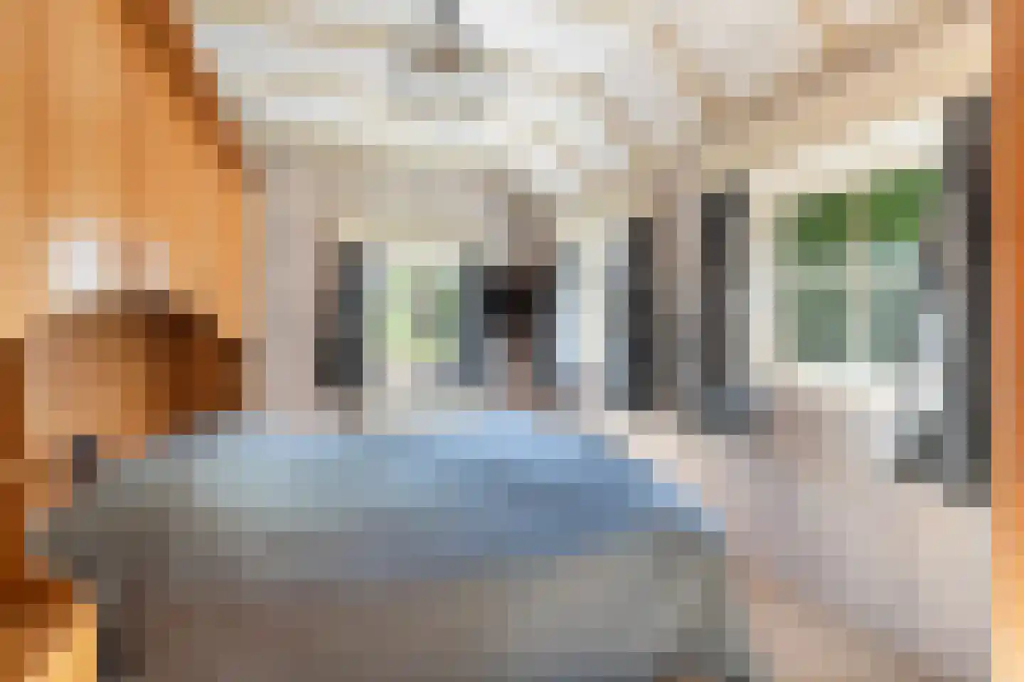 Eerbeekseweg 28 Hall thumbnail 54