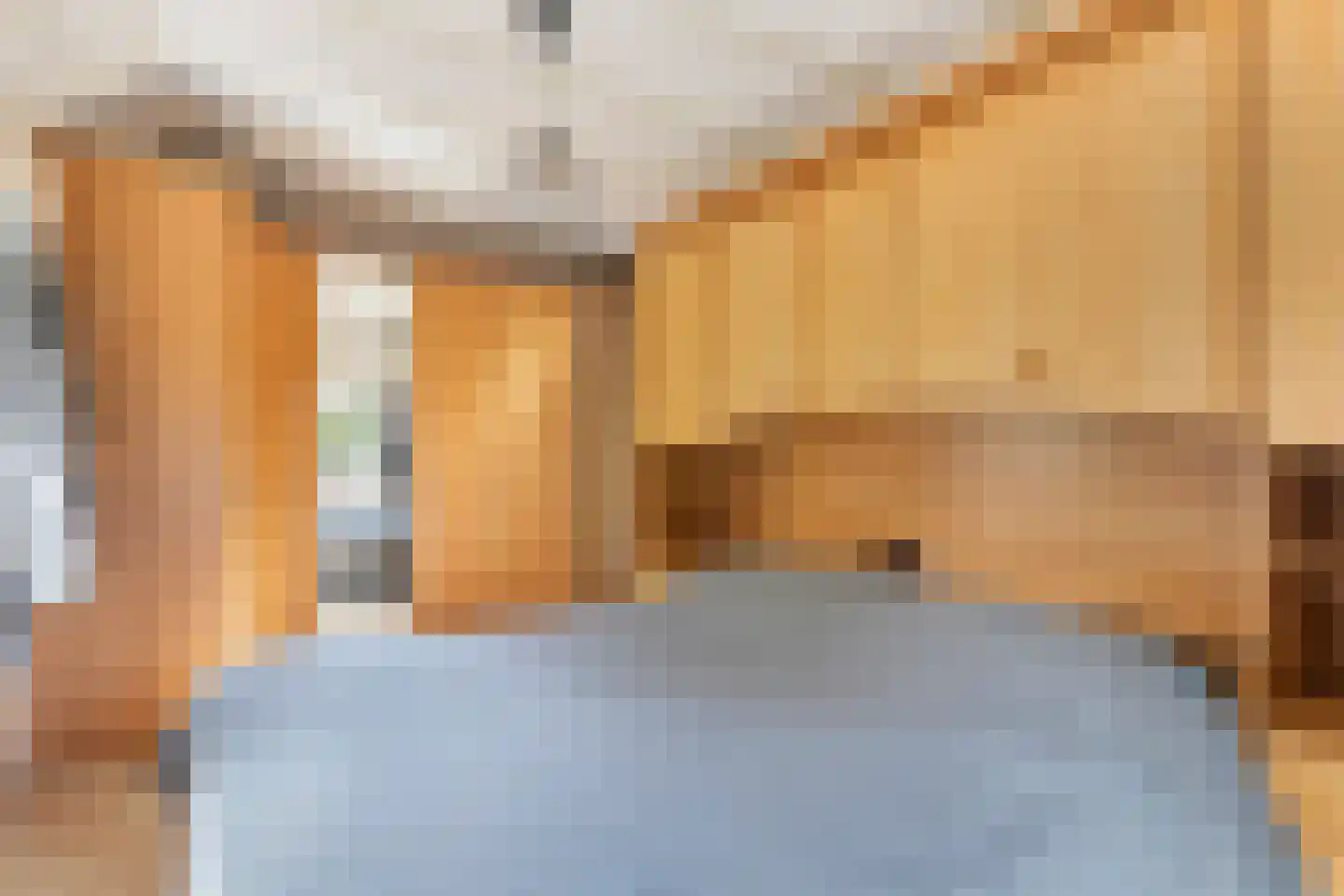 Eerbeekseweg 28 Hall thumbnail 55