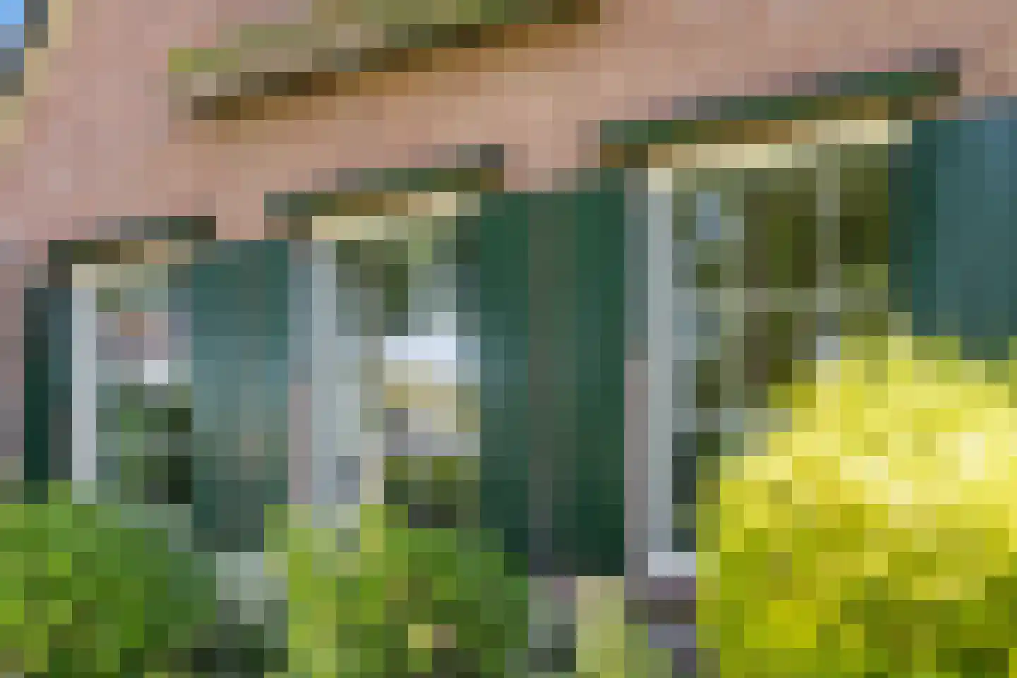 Eerbeekseweg 28 Hall thumbnail 58
