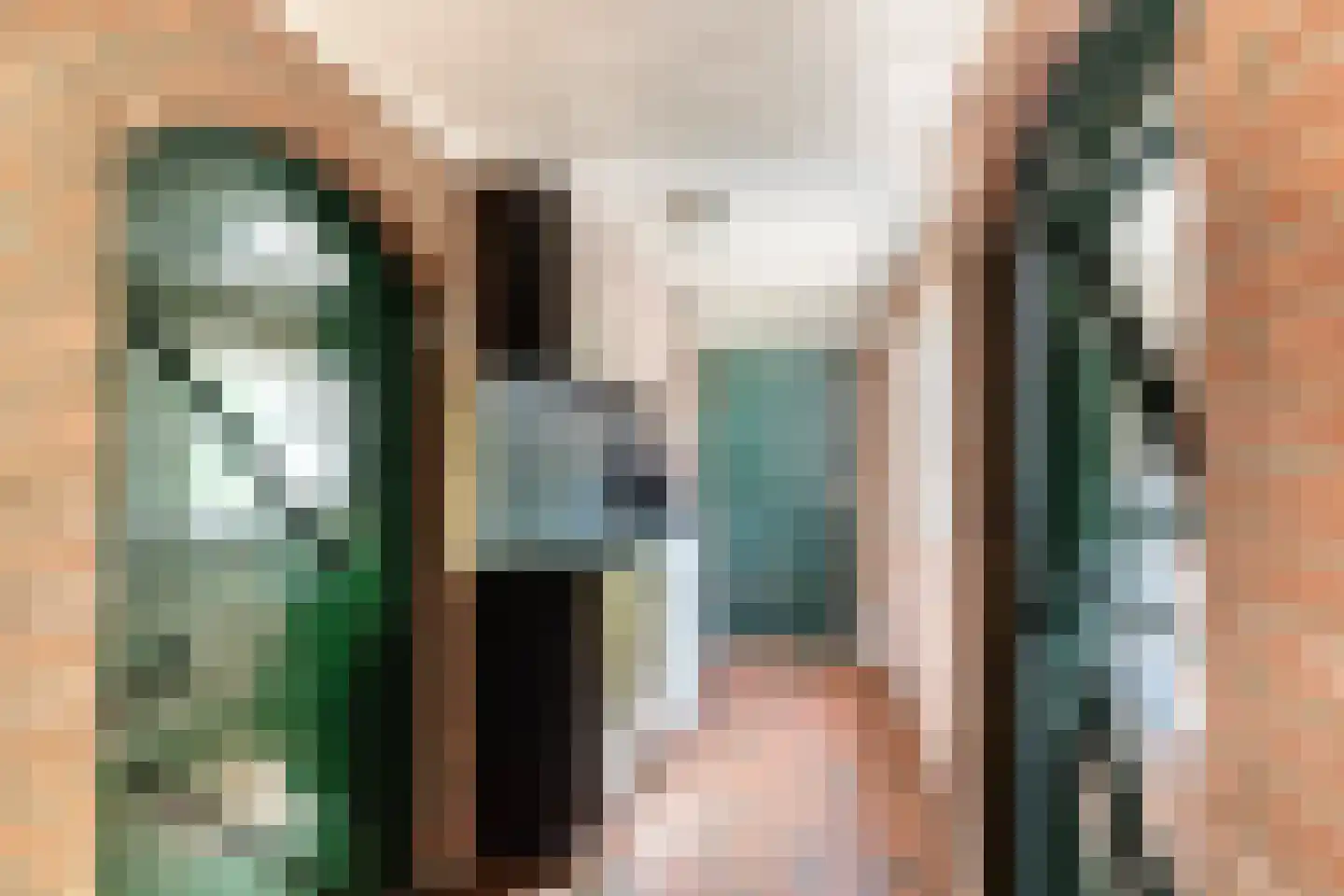 Eerbeekseweg 28 Hall thumbnail 59