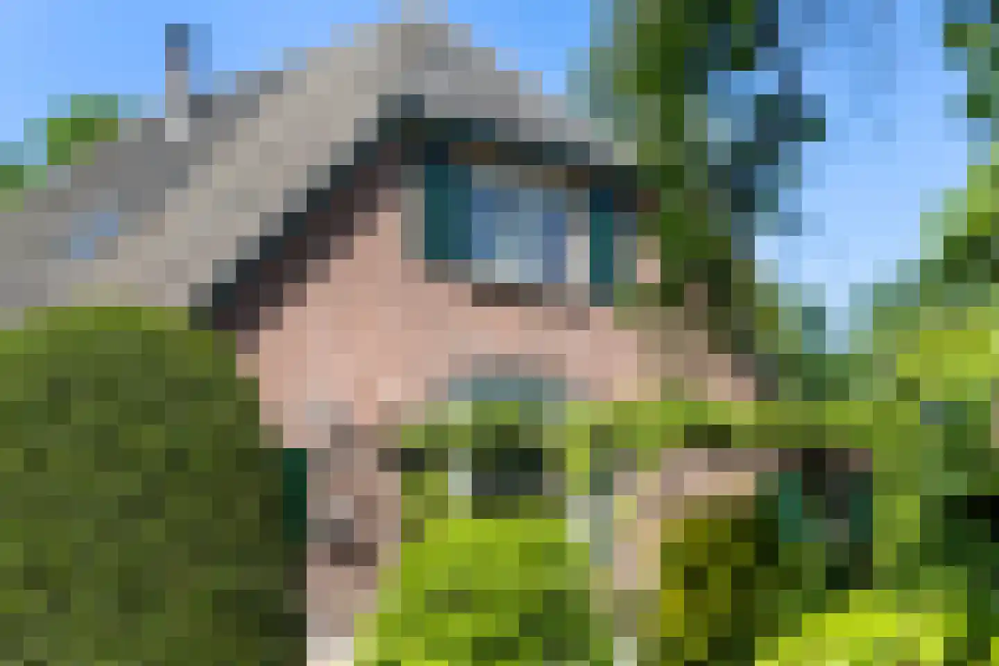 Eerbeekseweg 28 Hall thumbnail 6