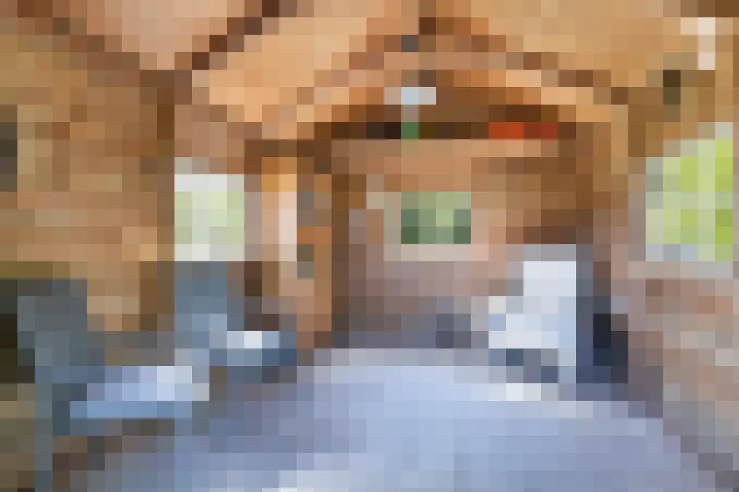 Eerbeekseweg 28 Hall thumbnail 60