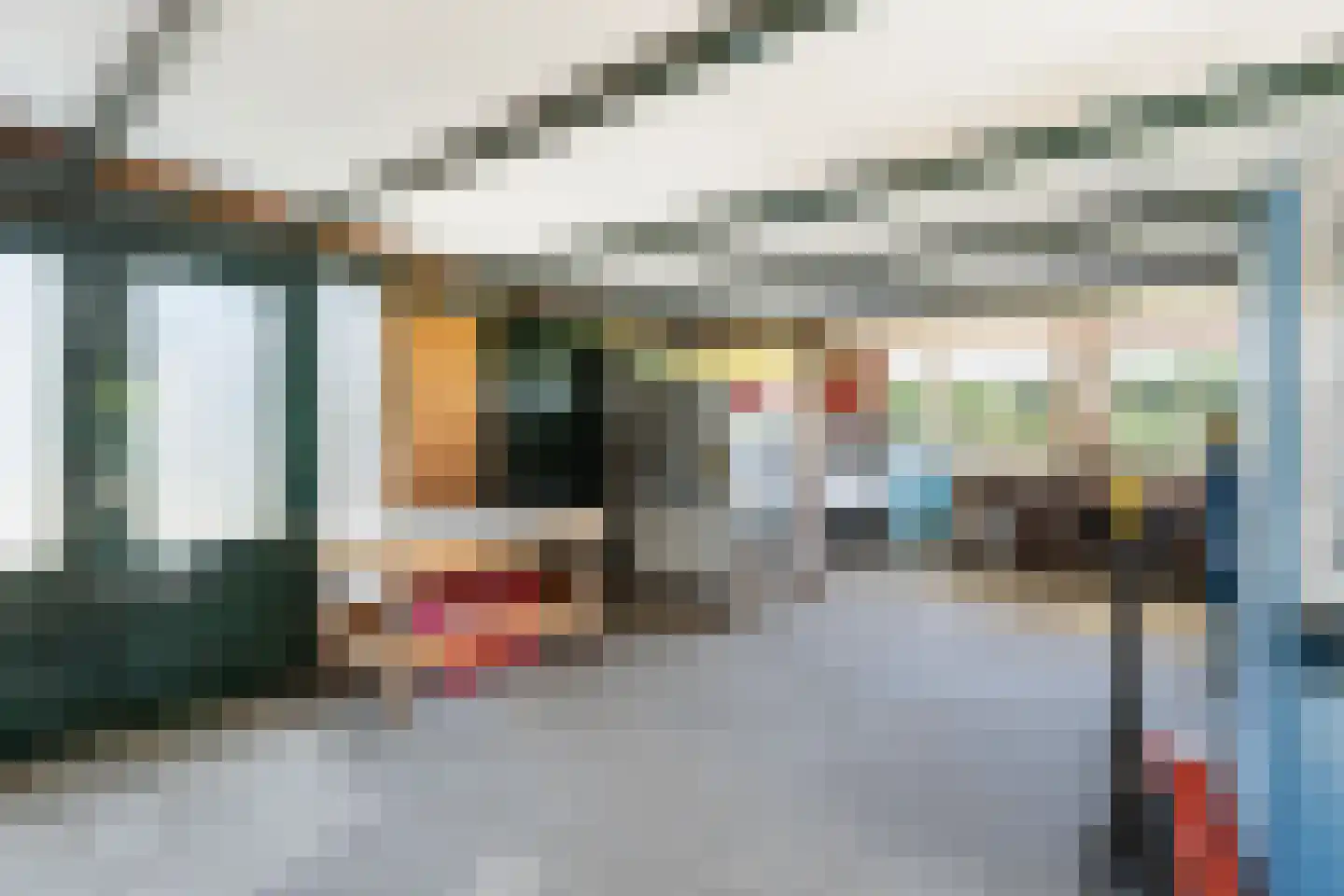 Eerbeekseweg 28 Hall thumbnail 61