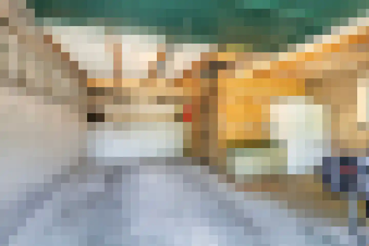 Eerbeekseweg 28 Hall thumbnail 62