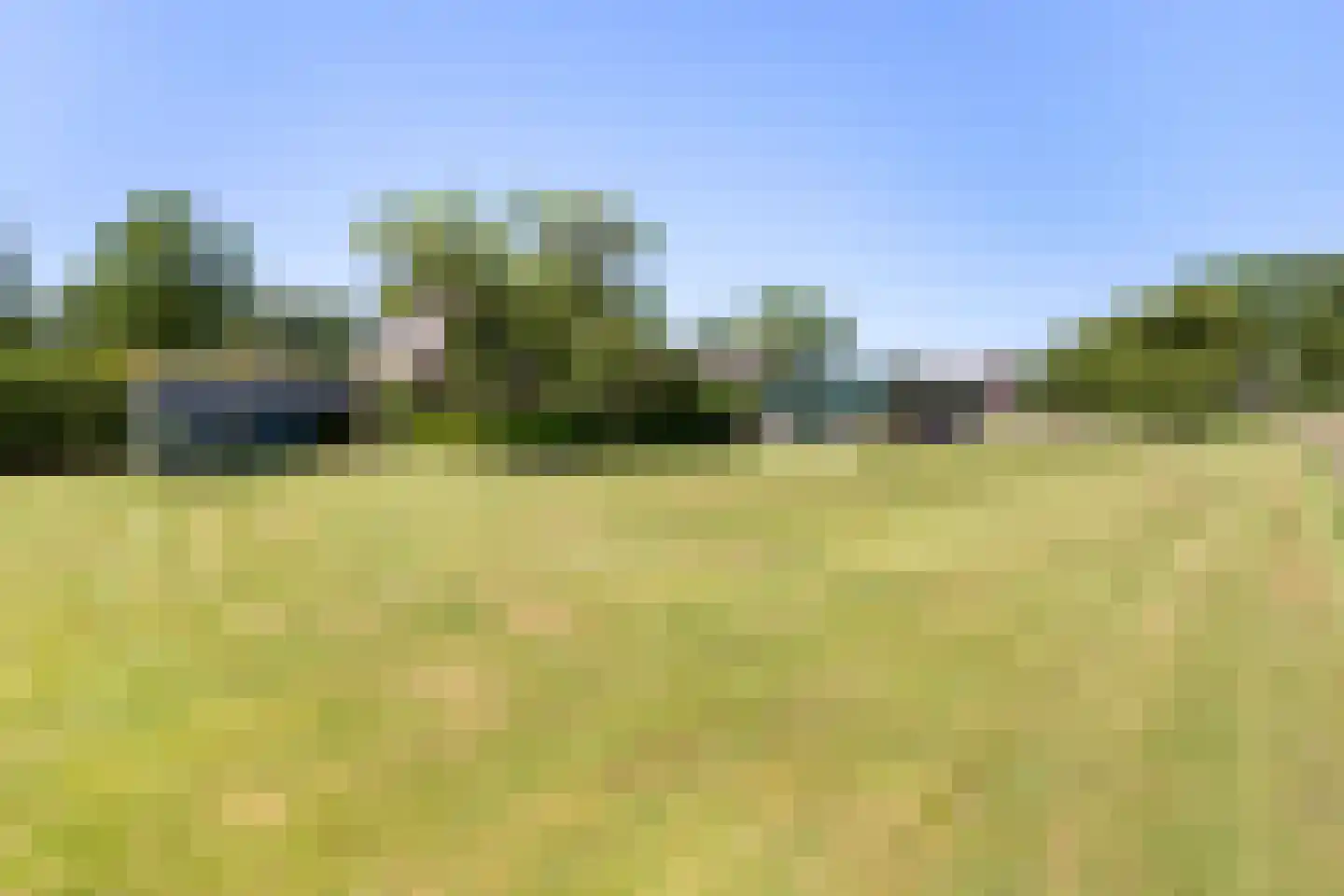 Eerbeekseweg 28 Hall thumbnail 63
