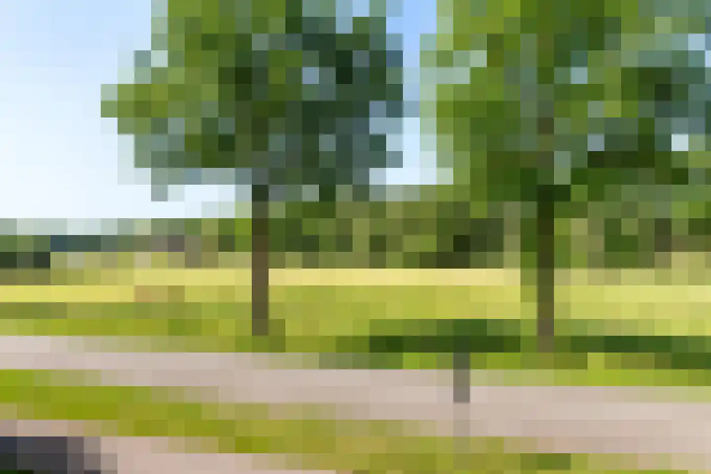 Eerbeekseweg 28 Hall thumbnail 66