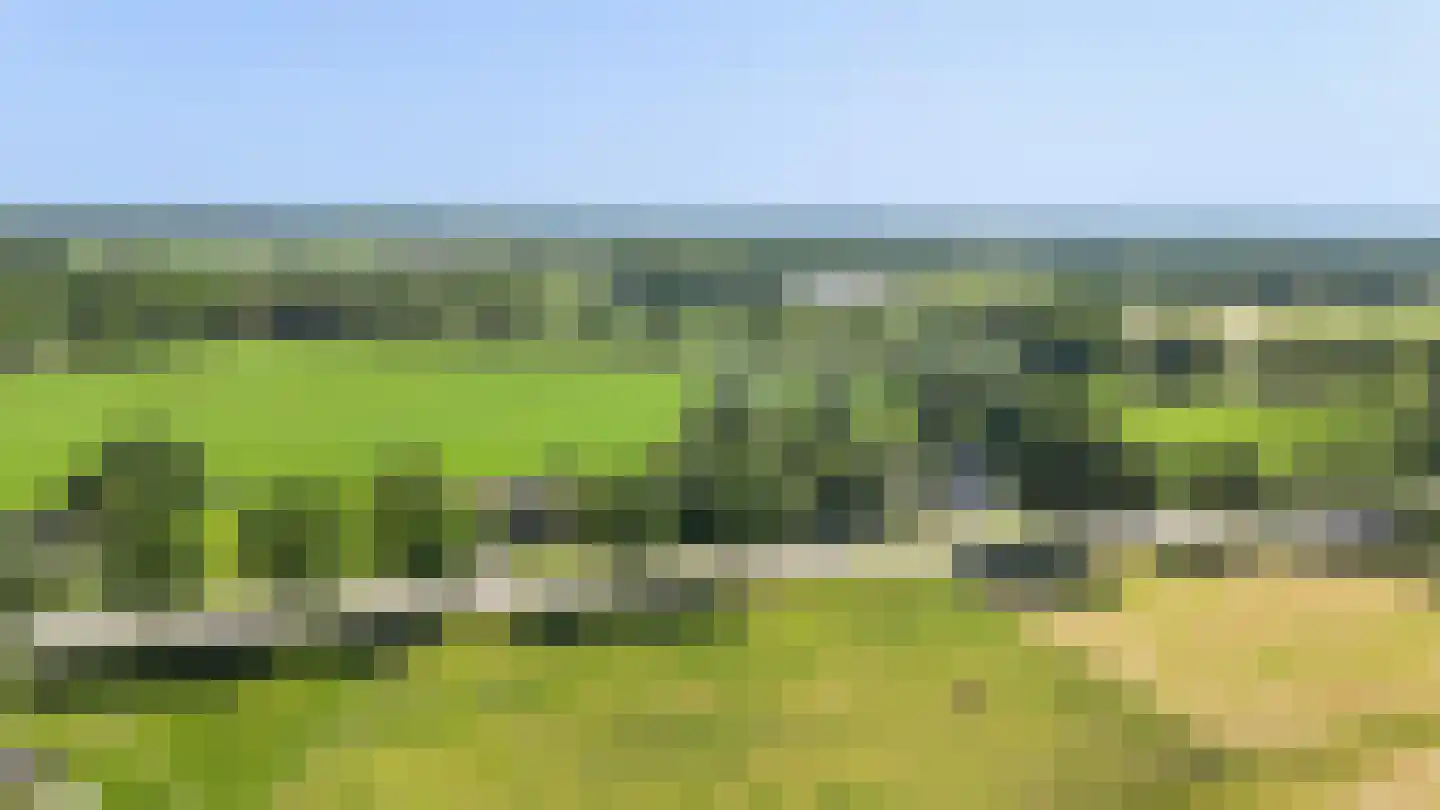 Eerbeekseweg 28 Hall thumbnail 67