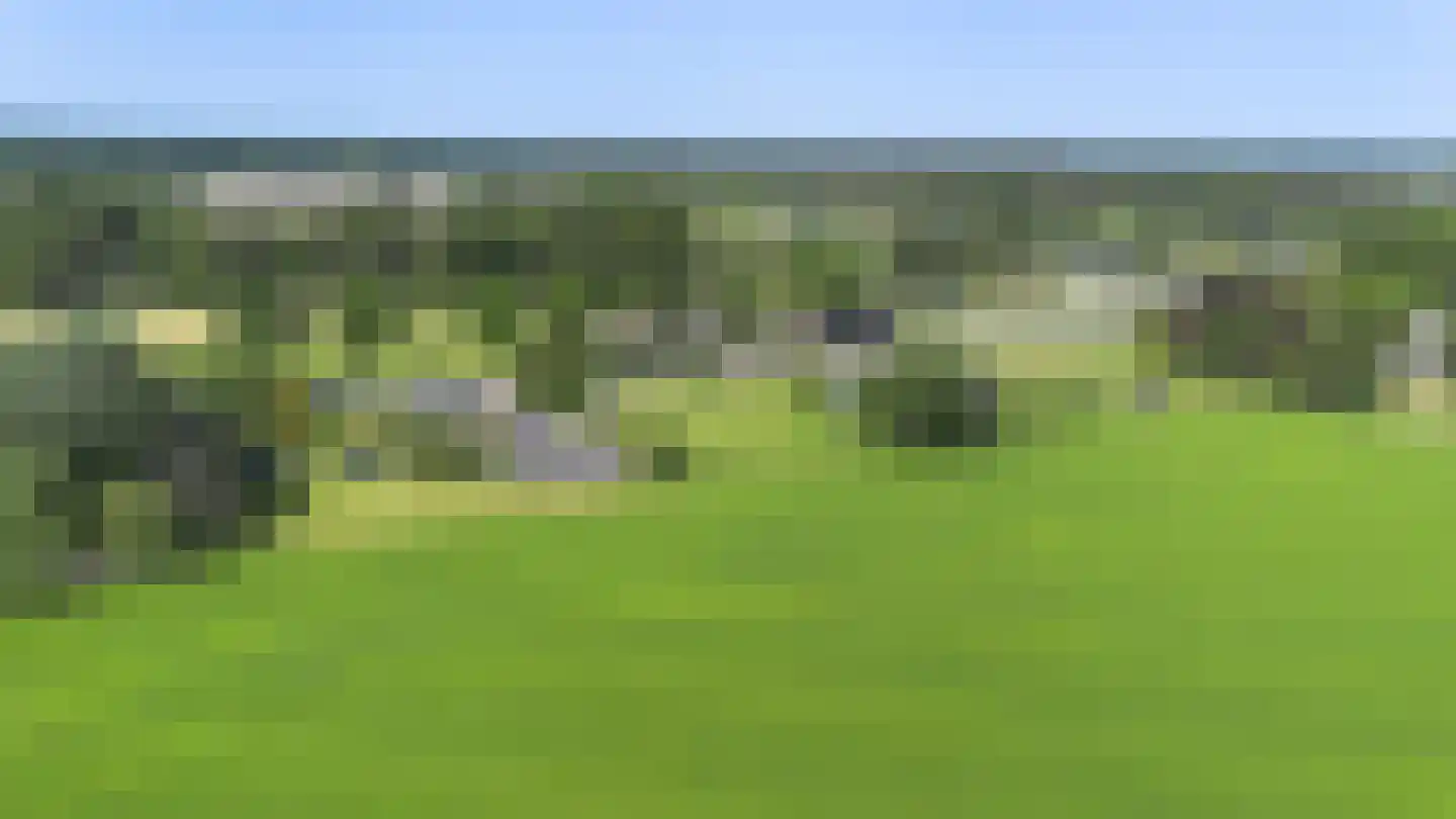 Eerbeekseweg 28 Hall thumbnail 7
