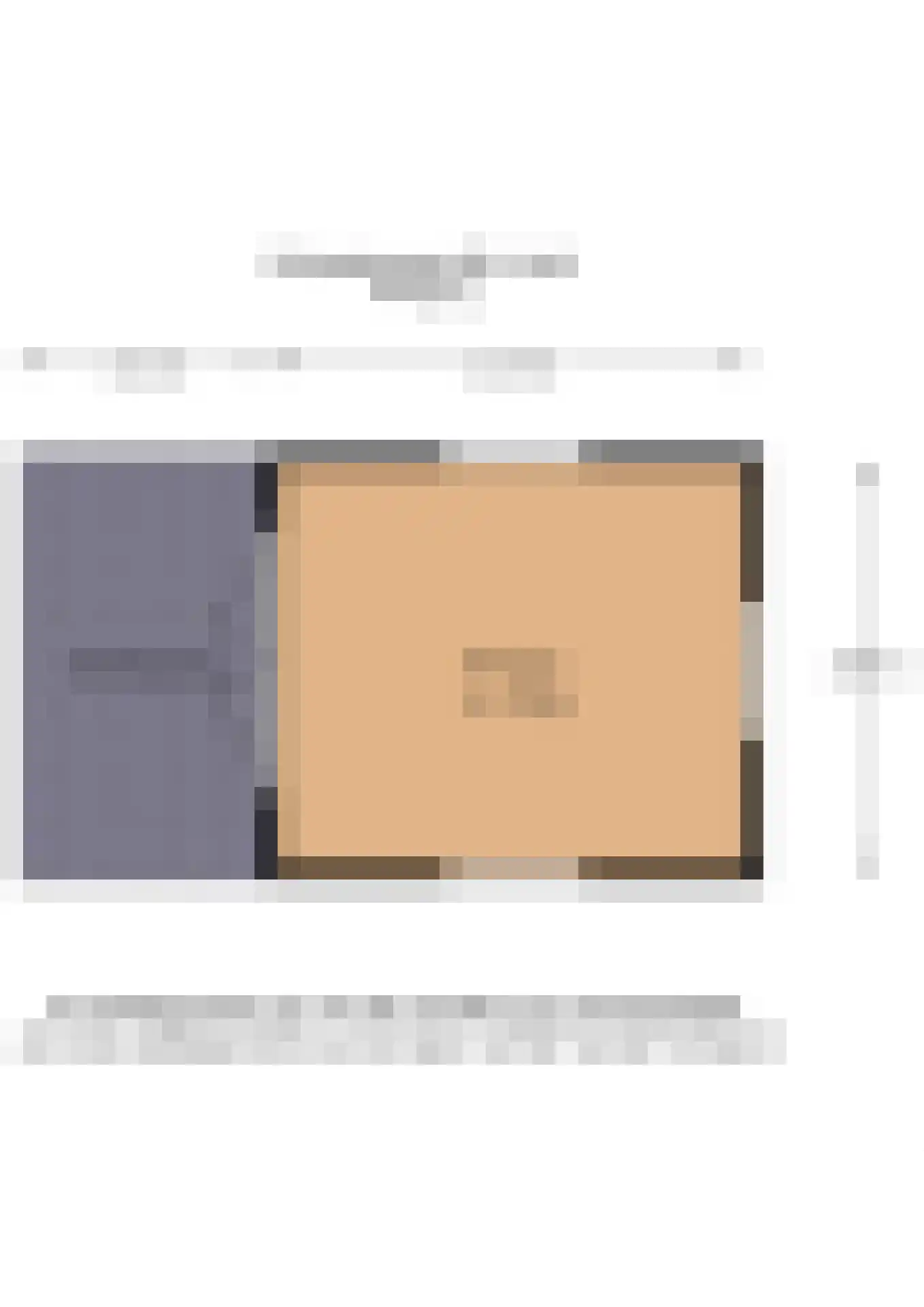 Eerbeekseweg 28 Hall thumbnail 70