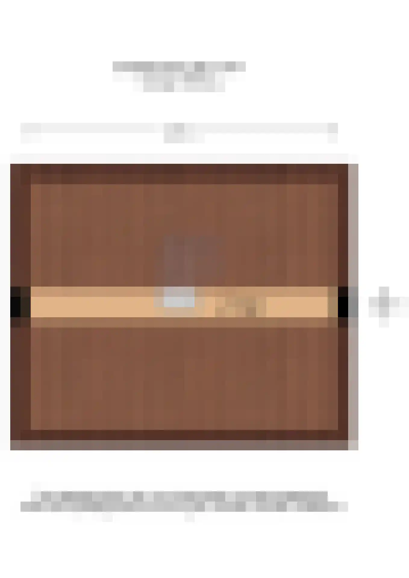Eerbeekseweg 28 Hall thumbnail 74