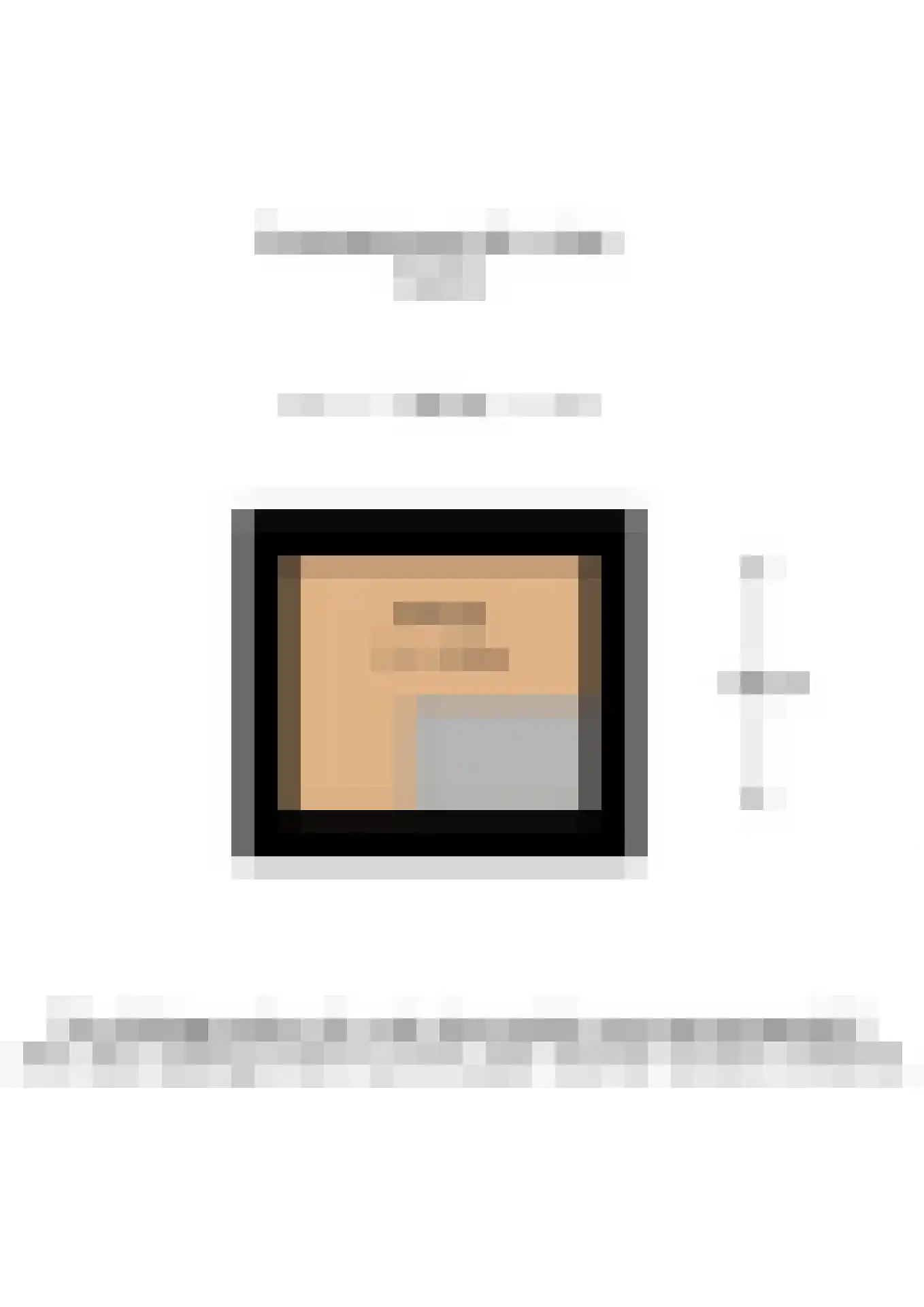 Eerbeekseweg 28 Hall thumbnail 76
