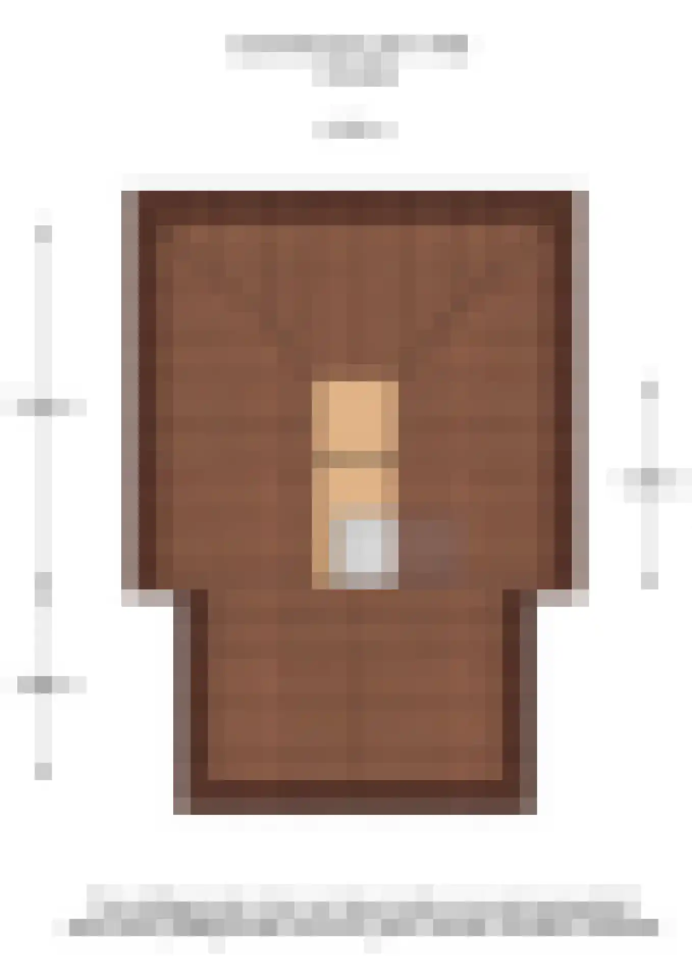 Eerbeekseweg 28 Hall thumbnail 78