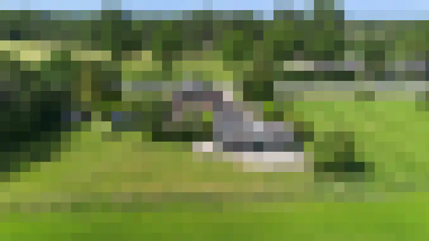 Eerbeekseweg 28 Hall thumbnail 8