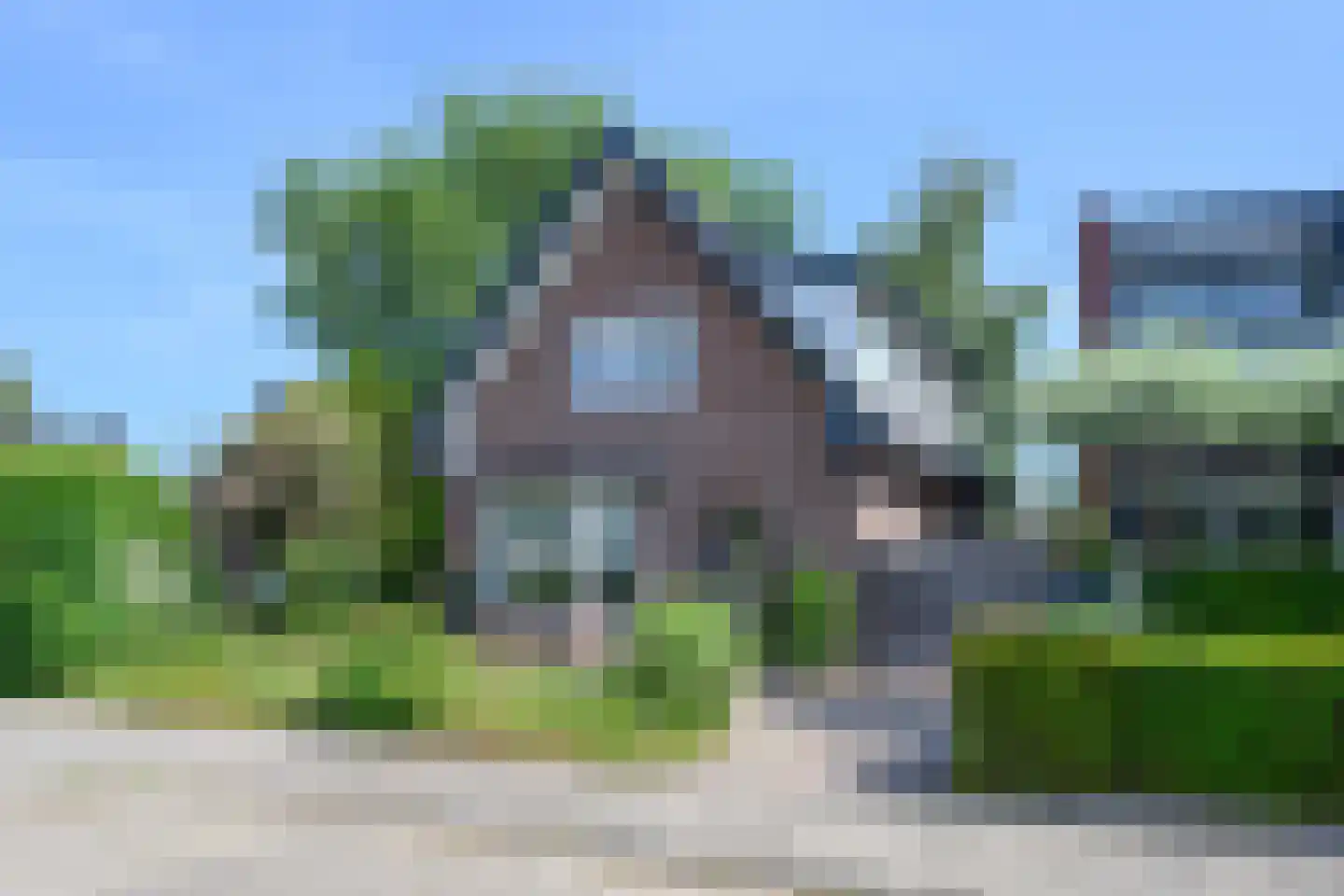 Eerbeekseweg 29 Loenen