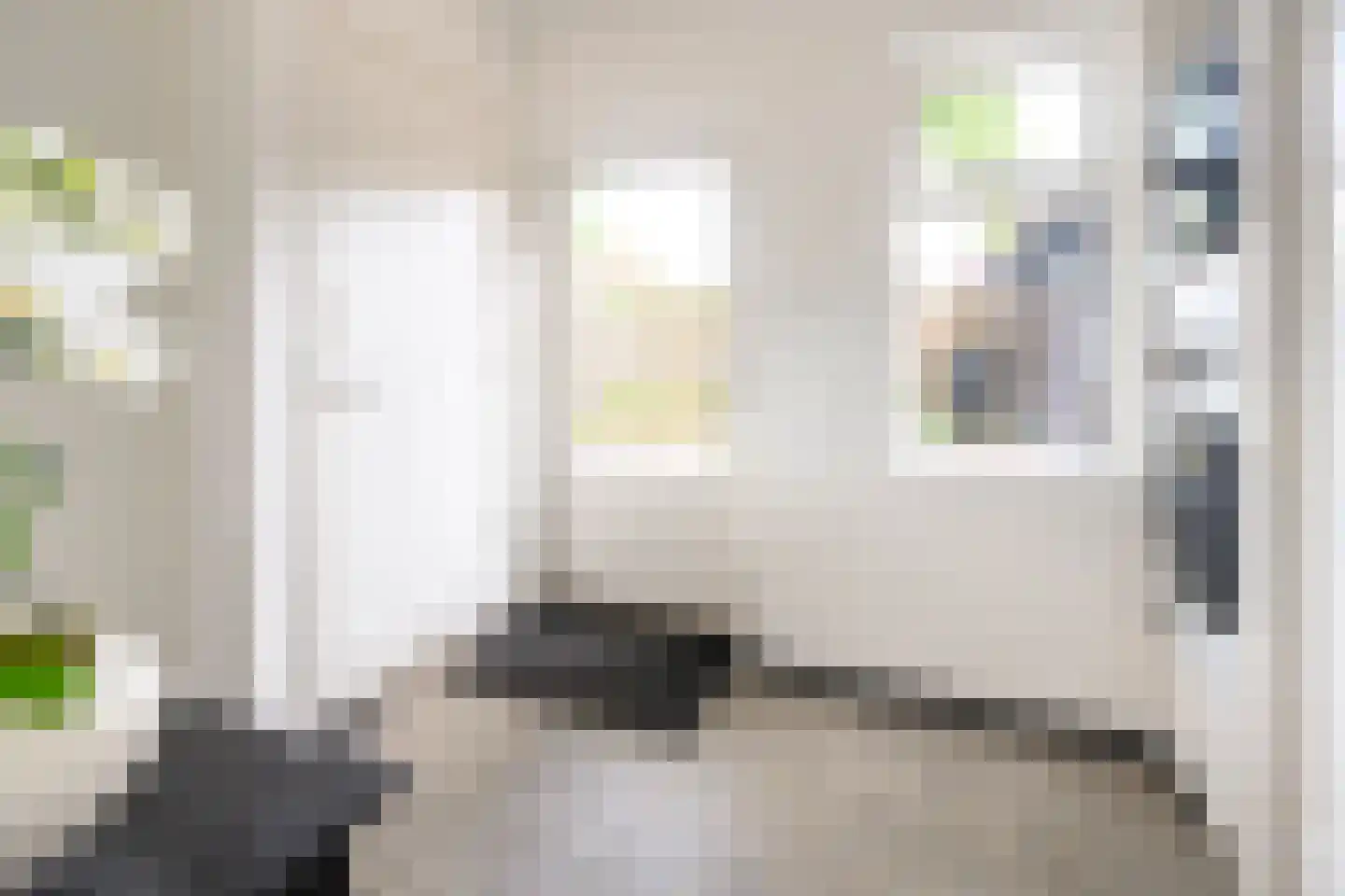 Eerbeekseweg 29 Loenen thumbnail 14