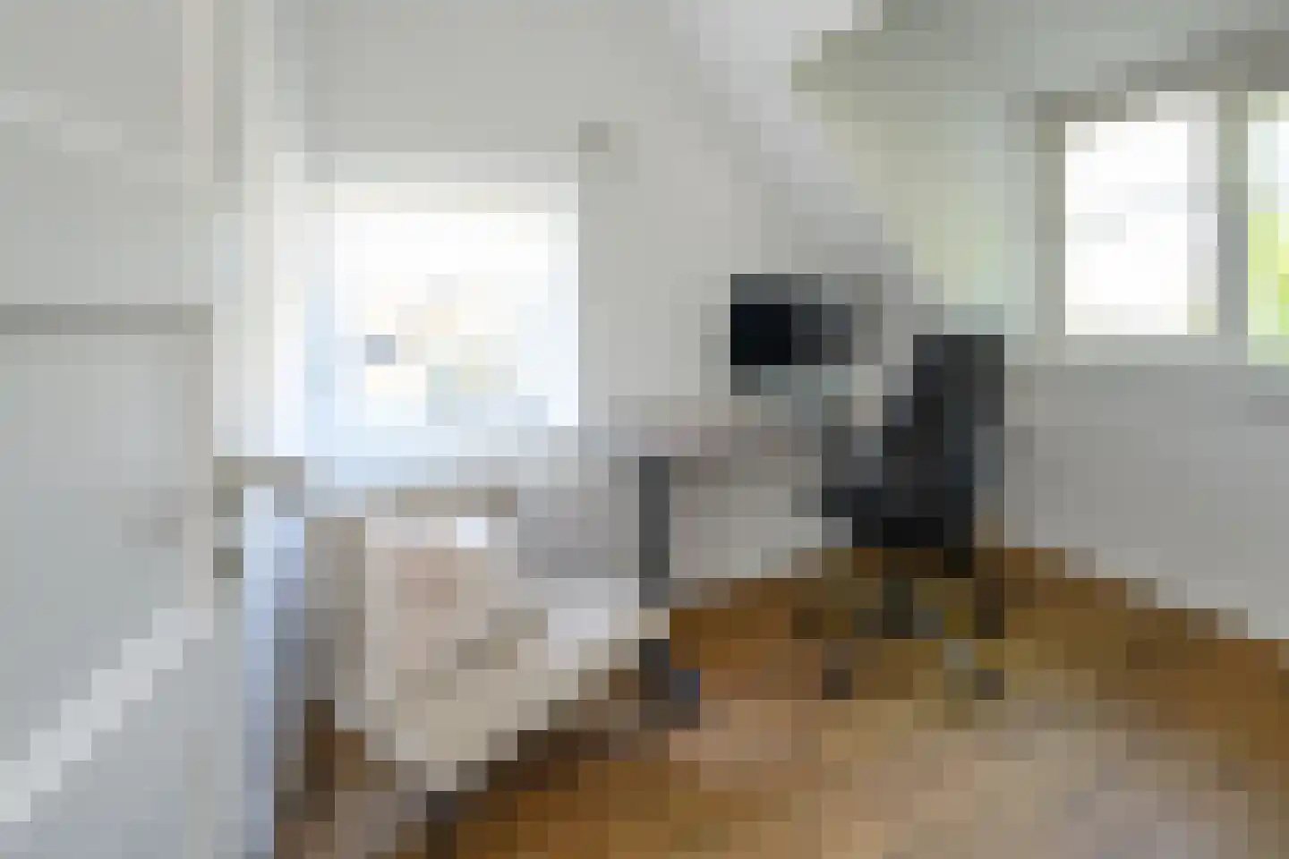 Eerbeekseweg 29 Loenen thumbnail 21