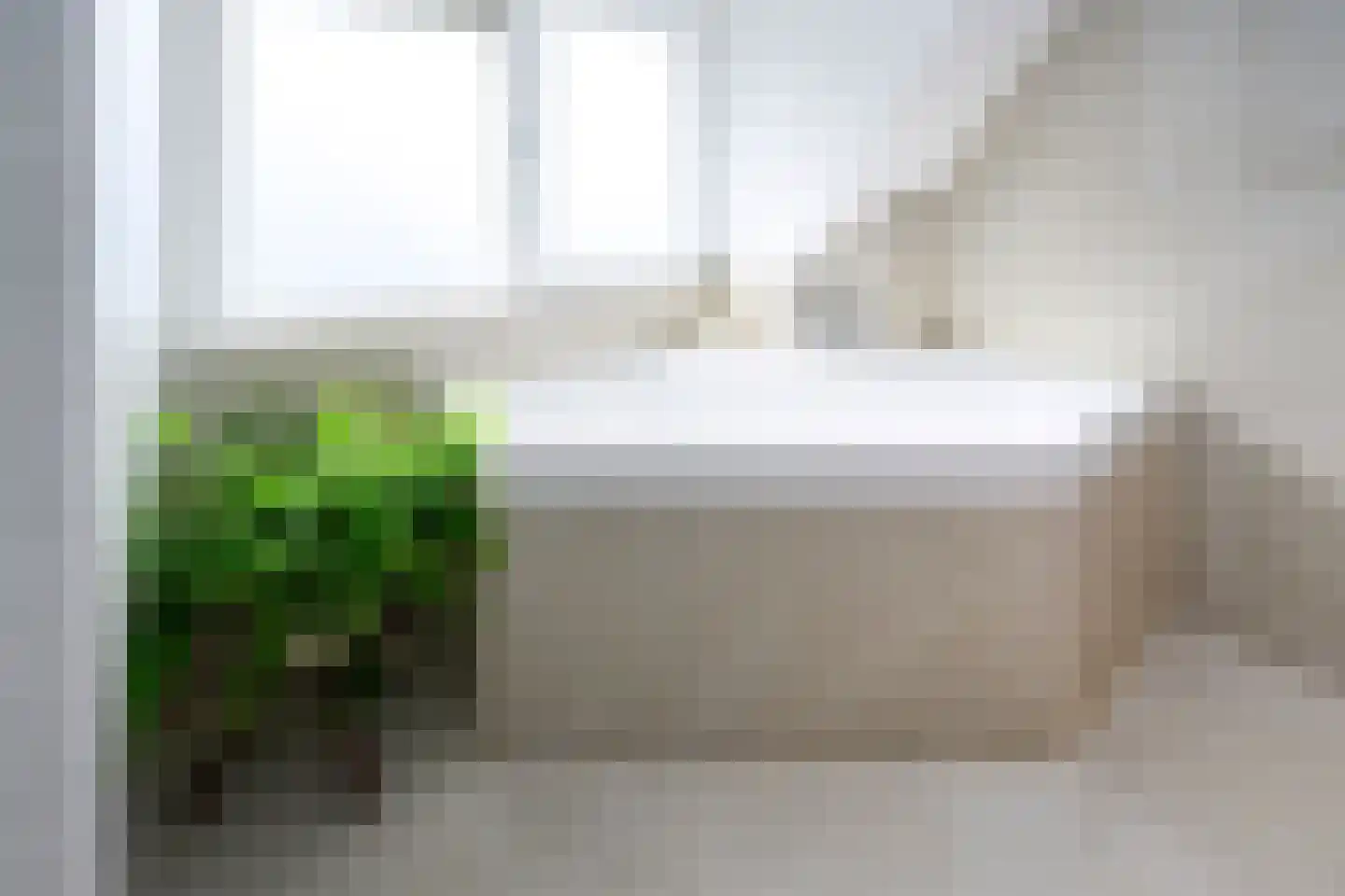 Eerbeekseweg 29 Loenen thumbnail 22
