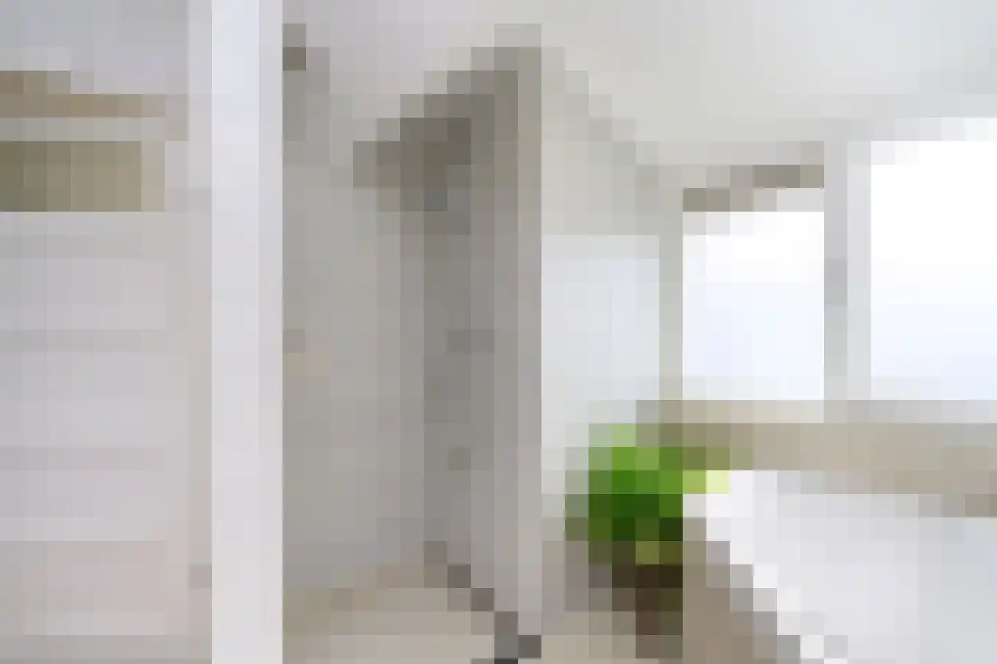 Eerbeekseweg 29 Loenen thumbnail 23