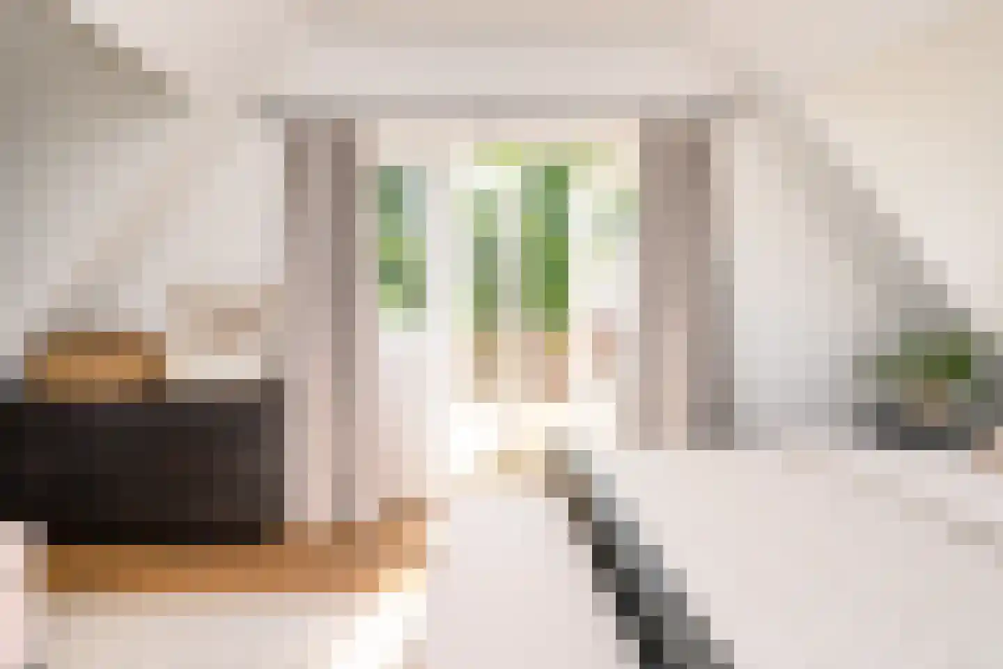 Eerbeekseweg 29 Loenen thumbnail 26