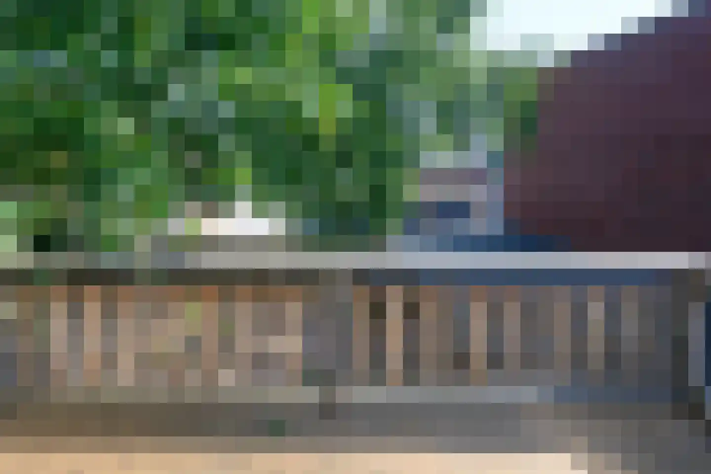 Eerbeekseweg 29 Loenen thumbnail 27