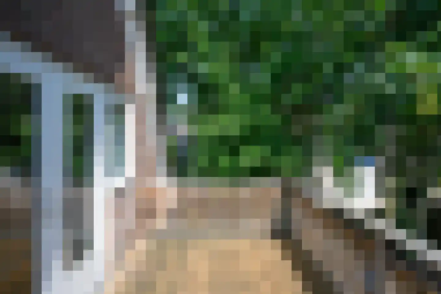 Eerbeekseweg 29 Loenen thumbnail 28