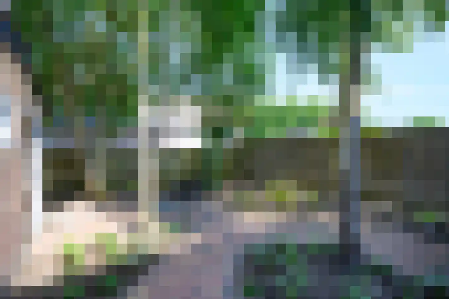 Eerbeekseweg 29 Loenen thumbnail 29