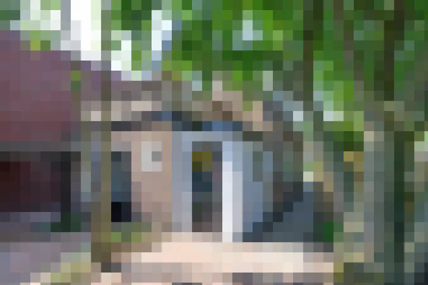 Eerbeekseweg 29 Loenen thumbnail 30