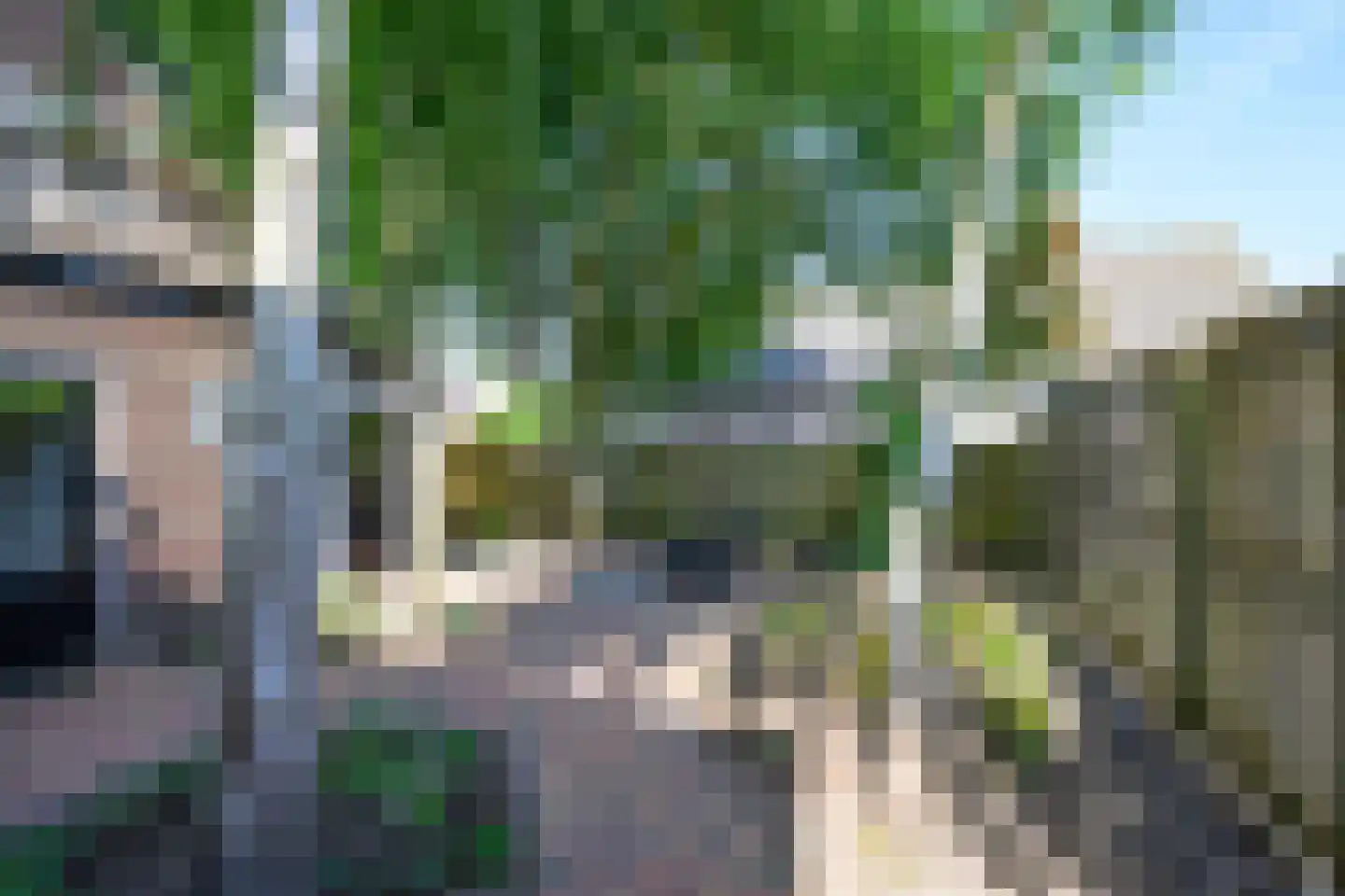 Eerbeekseweg 29 Loenen thumbnail 31