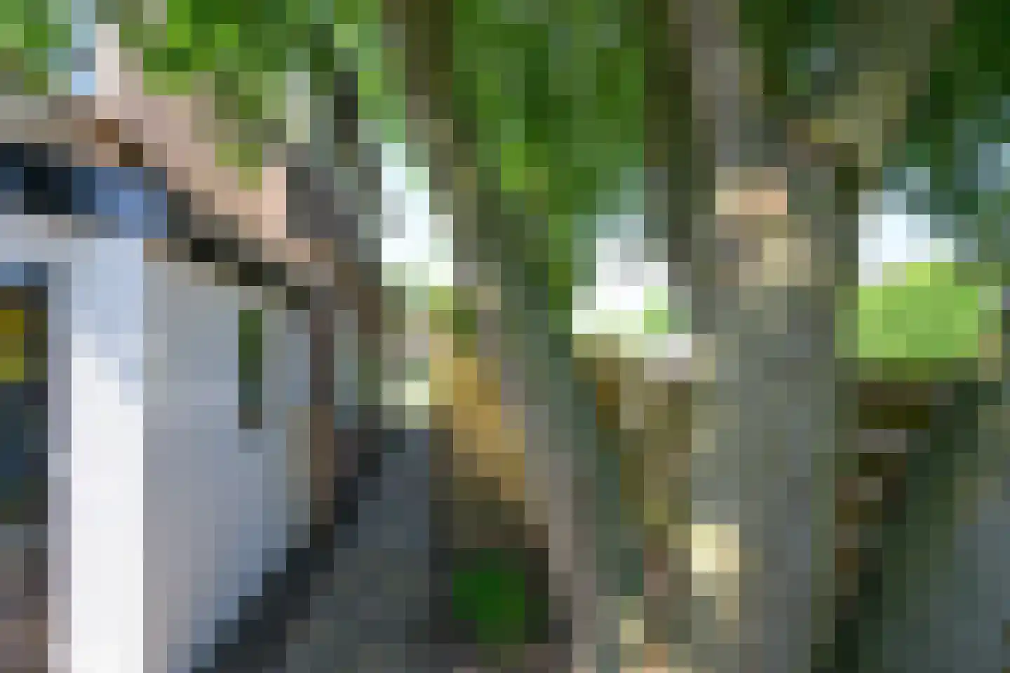 Eerbeekseweg 29 Loenen thumbnail 32