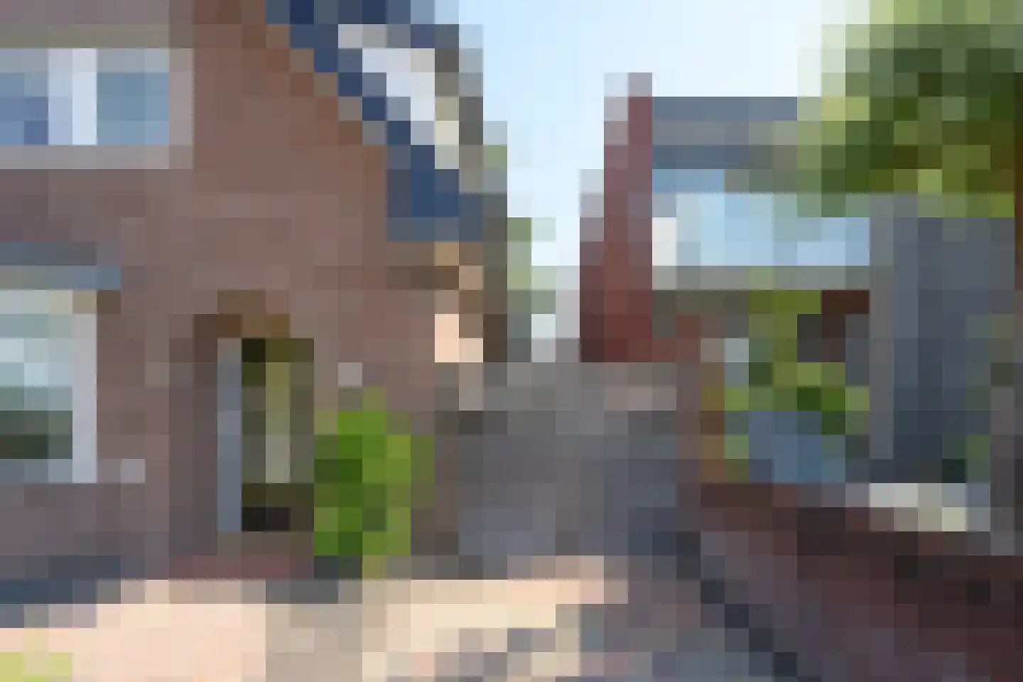 Eerbeekseweg 29 Loenen thumbnail 35
