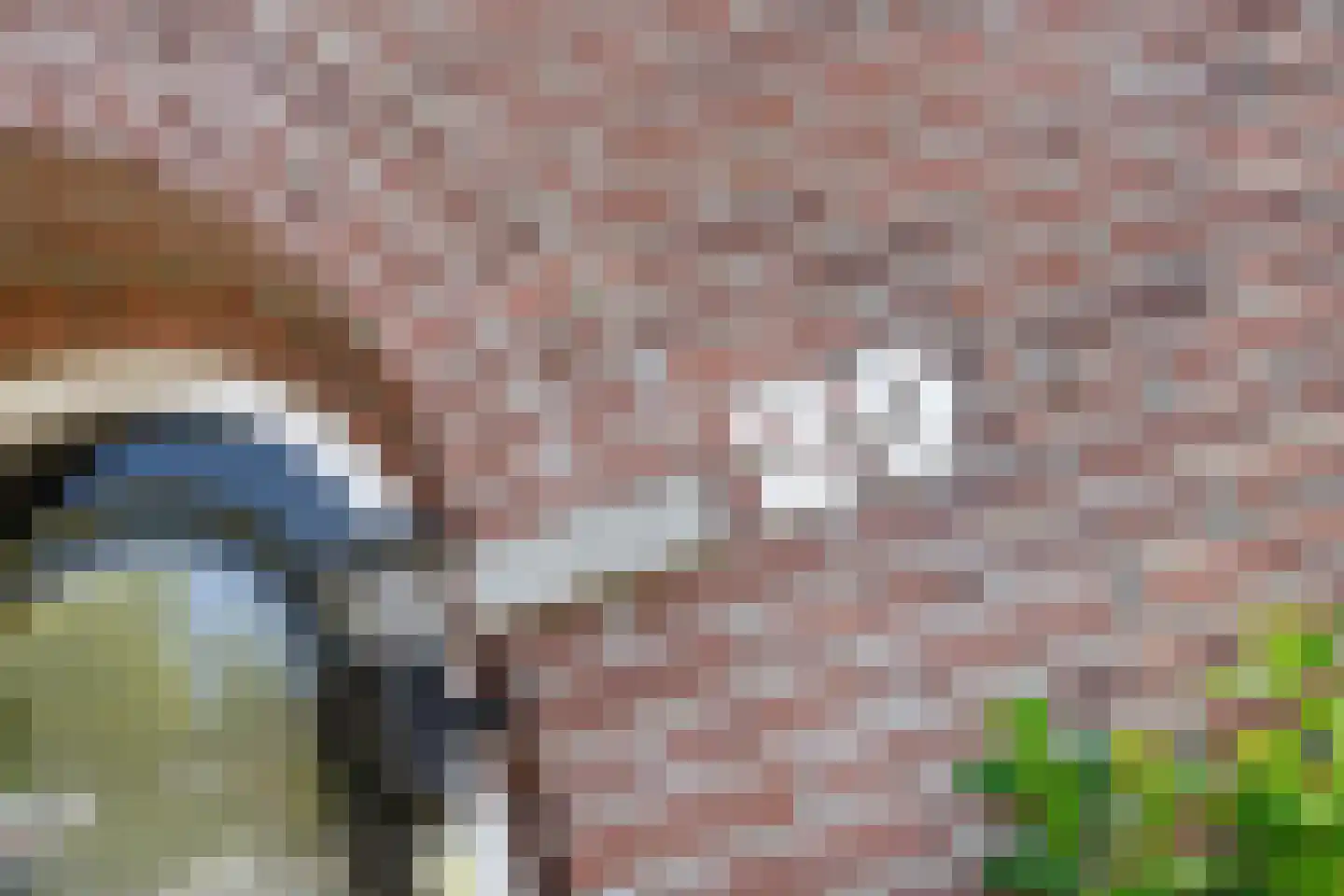 Eerbeekseweg 29 Loenen thumbnail 36
