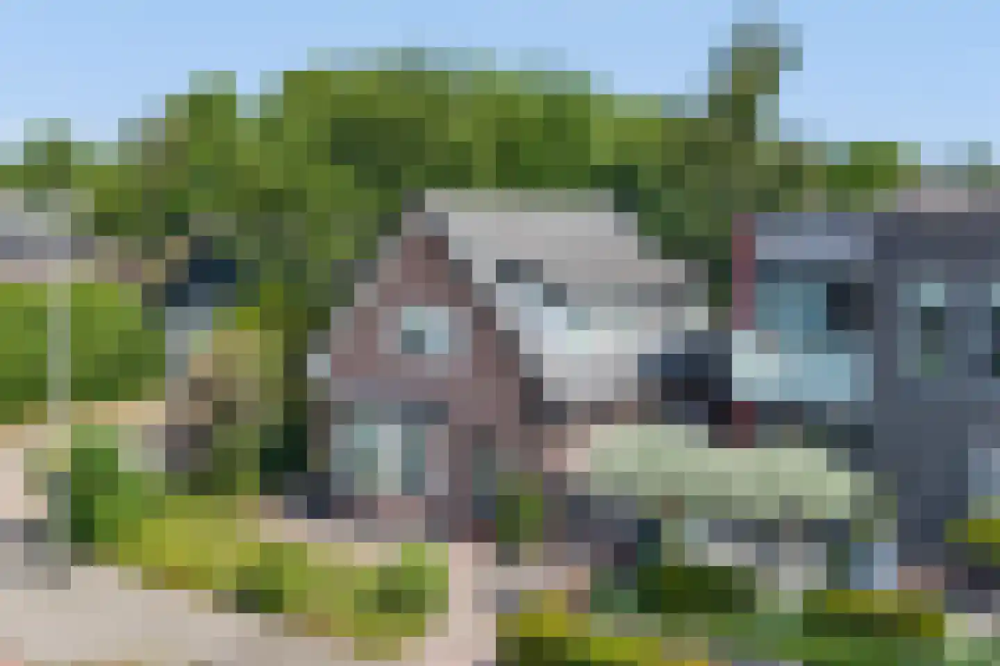 Eerbeekseweg 29 Loenen thumbnail 37