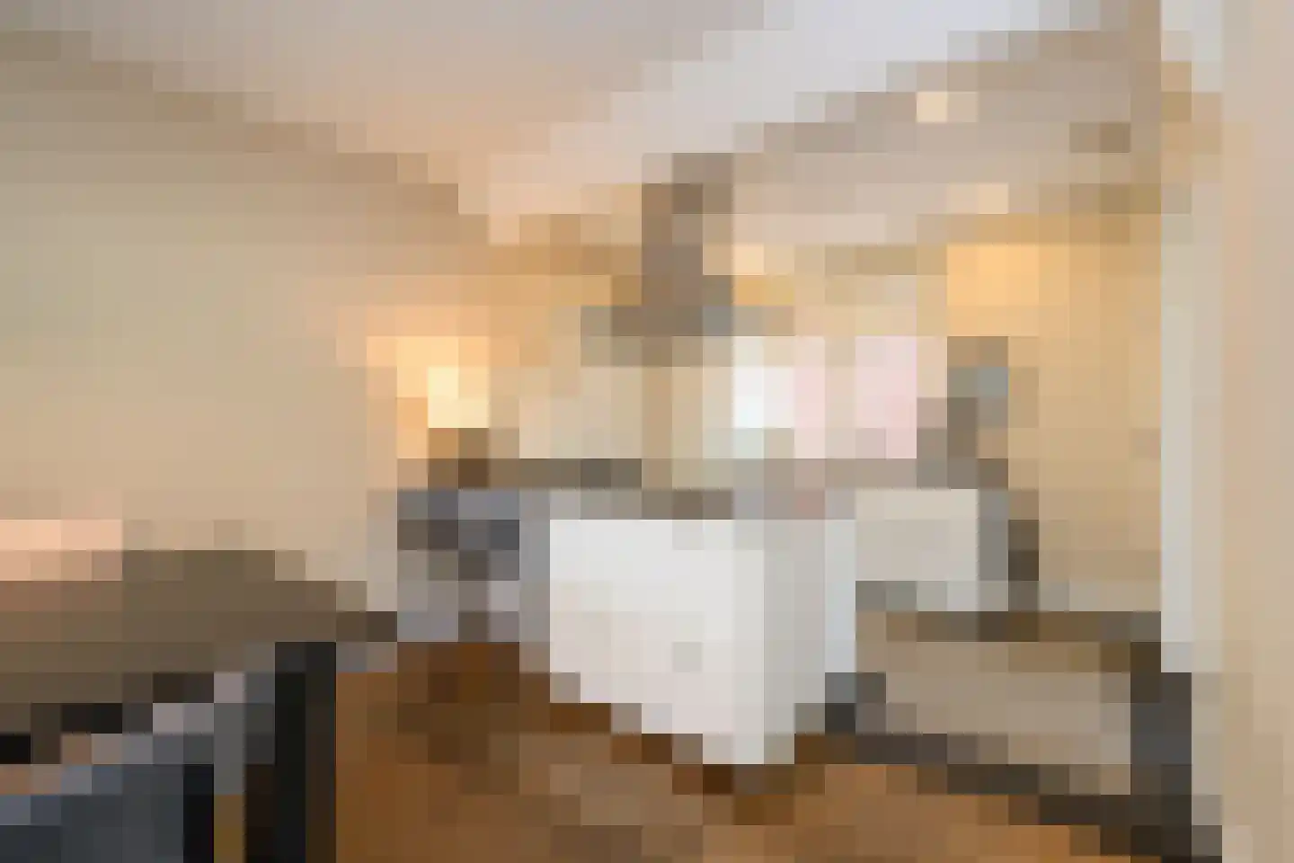 Eerbeekseweg 29 Loenen thumbnail 5