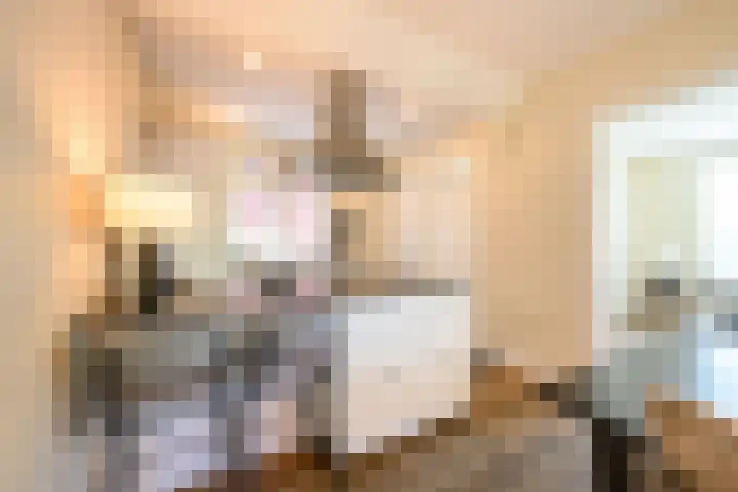 Eerbeekseweg 29 Loenen thumbnail 6
