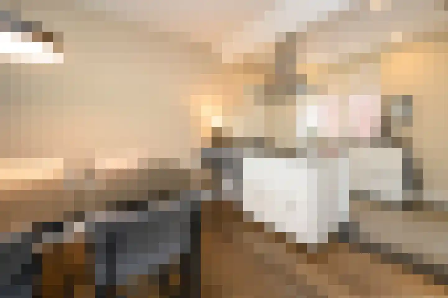 Eerbeekseweg 29 Loenen thumbnail 8