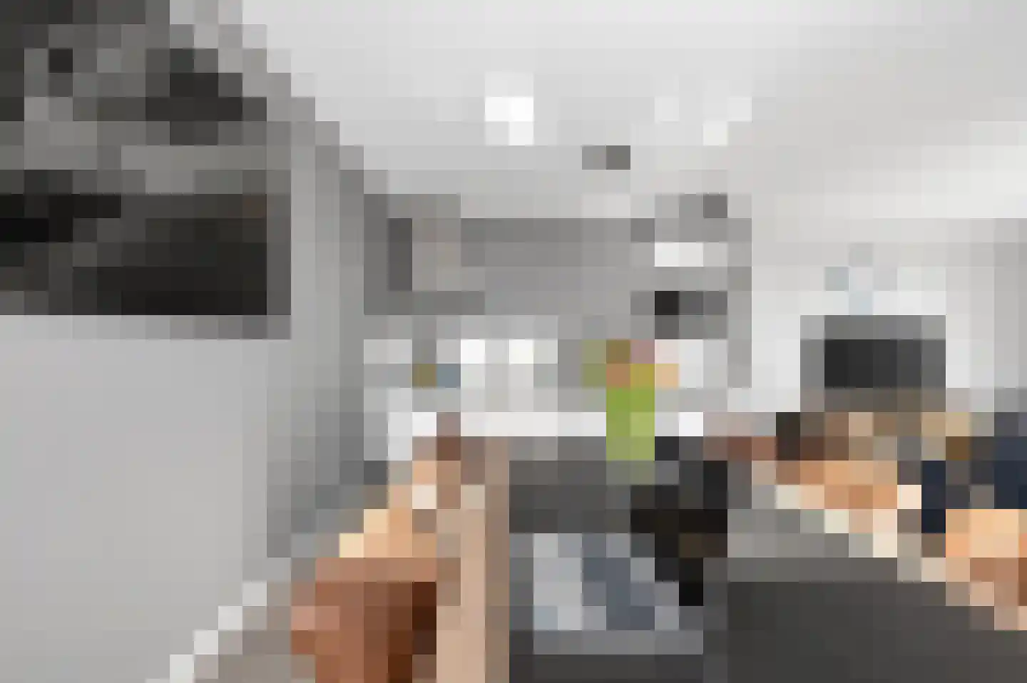 Eerbeekseweg 31 L Loenen thumbnail 10