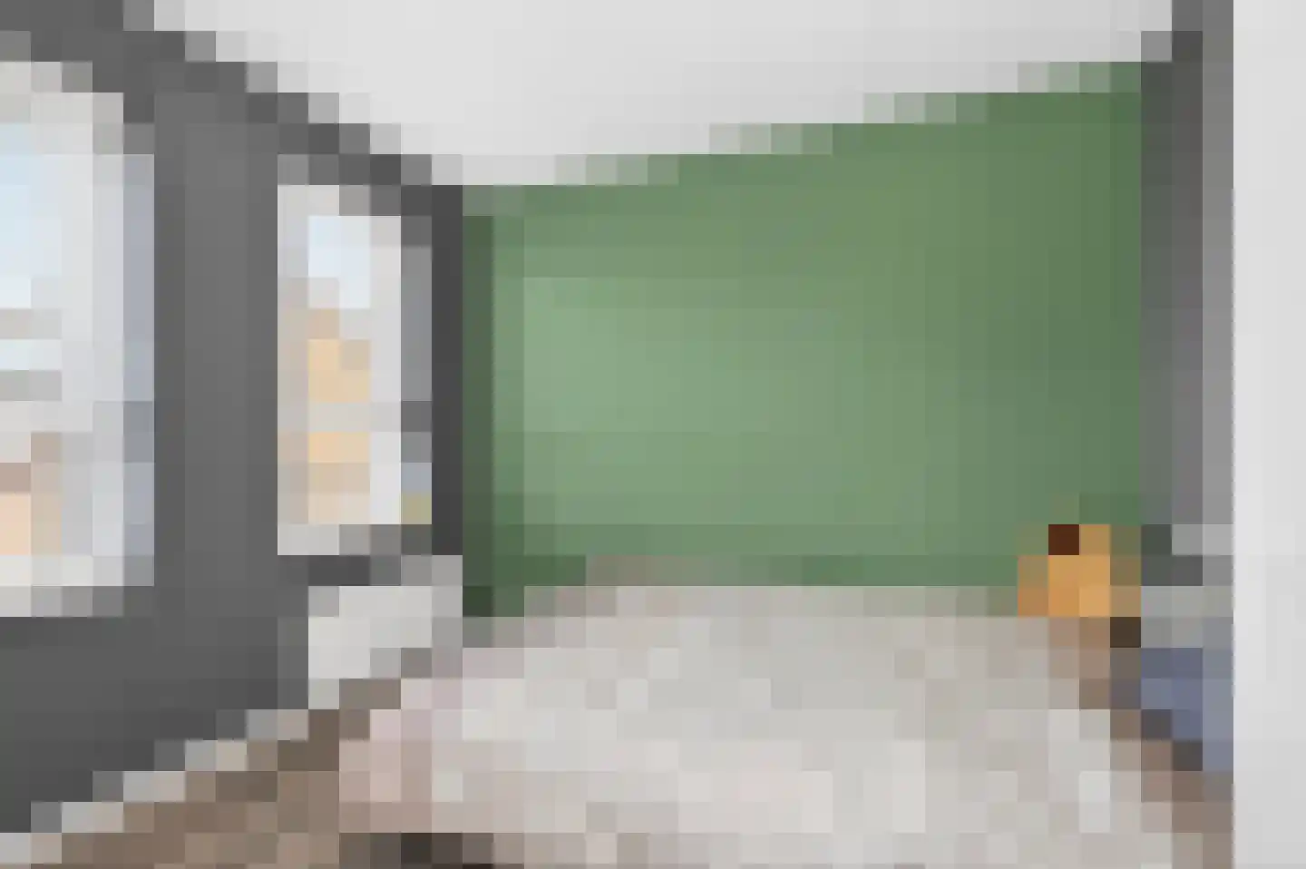 Eerbeekseweg 31 L Loenen thumbnail 12