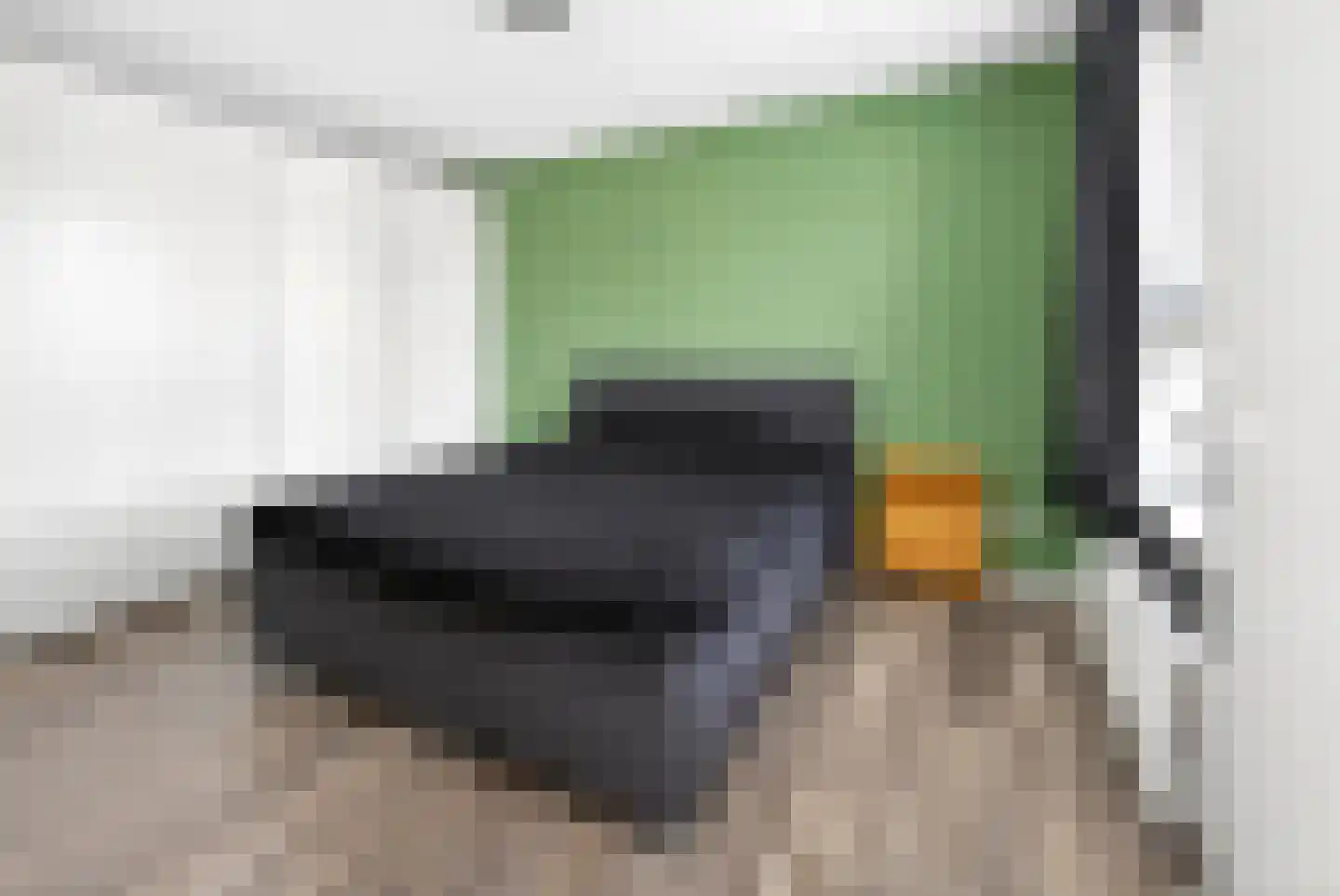 Eerbeekseweg 31 L Loenen thumbnail 13