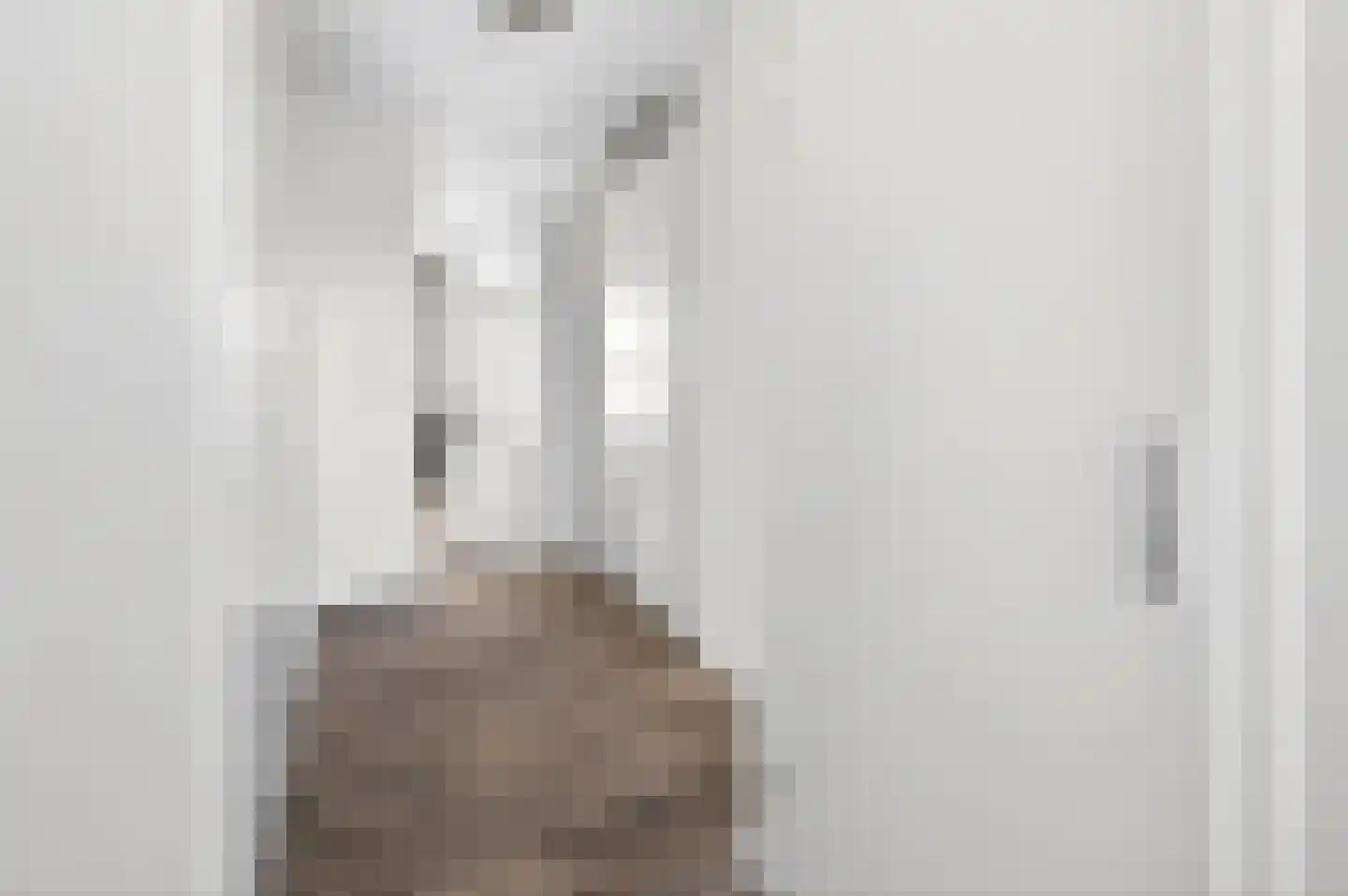 Eerbeekseweg 31 L Loenen thumbnail 17