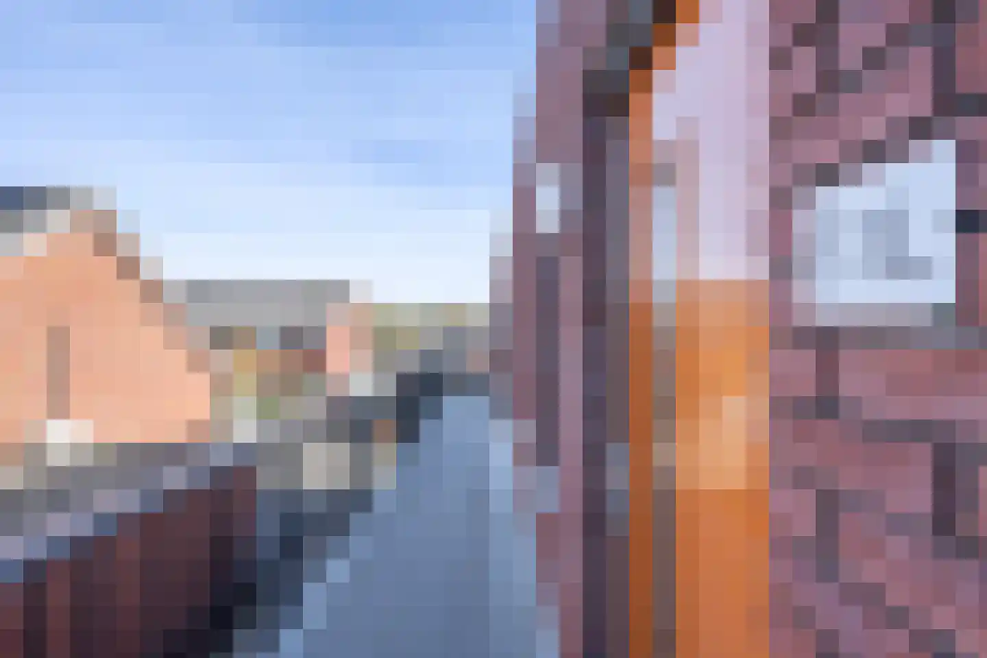 Eerbeekseweg 31 L Loenen thumbnail 19
